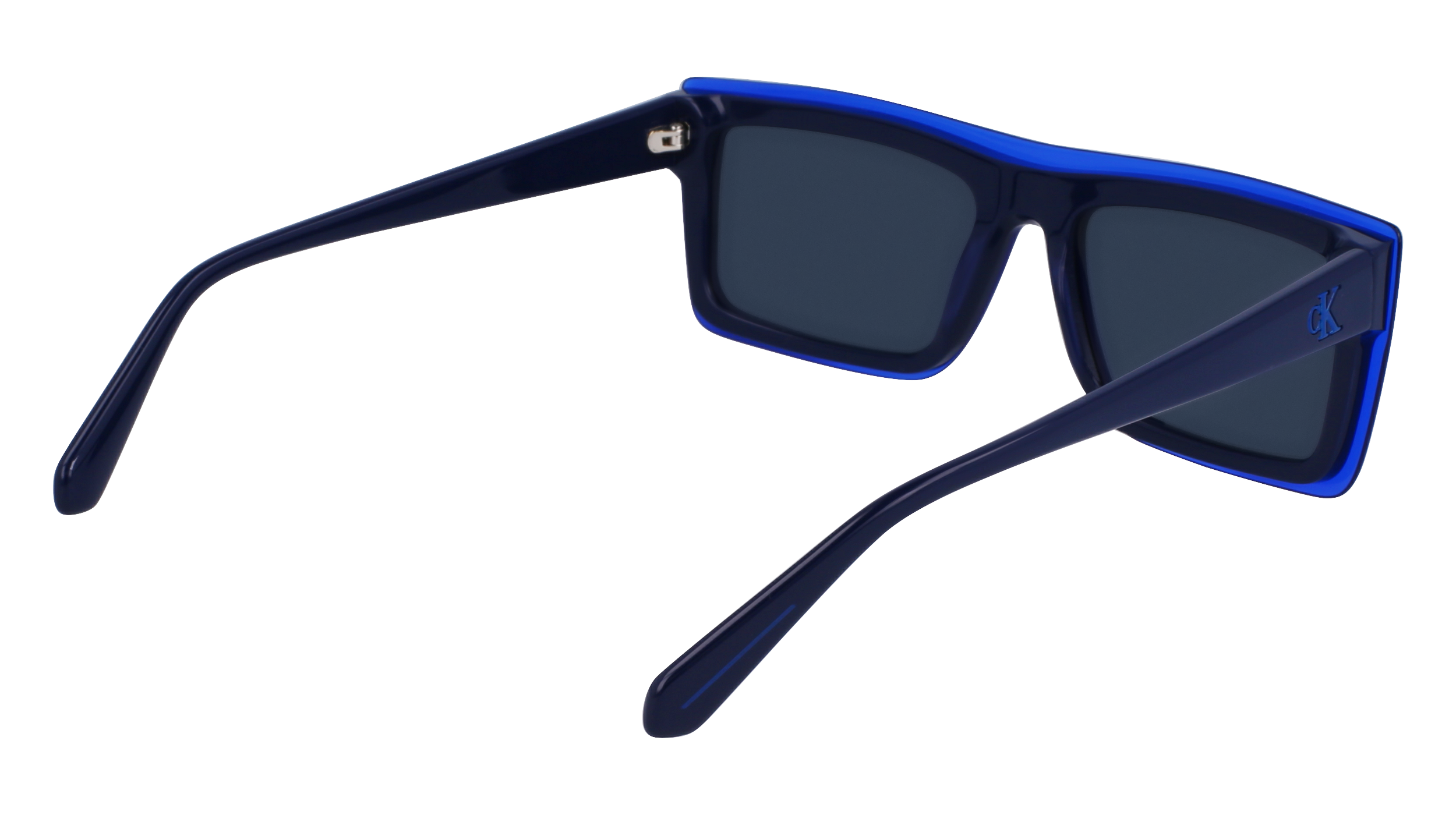 Calvin Klein Jeans CKJ23657S 400