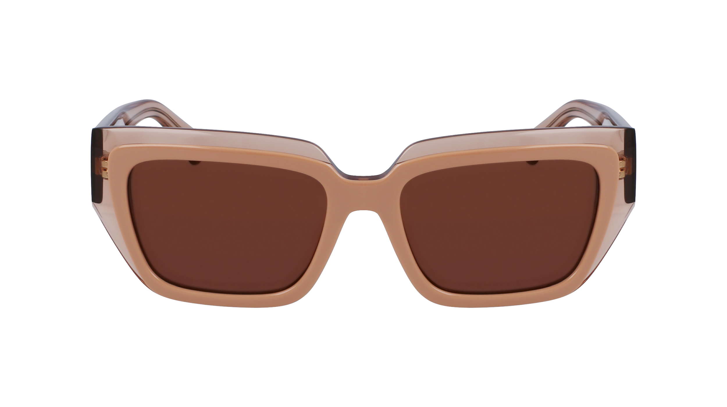 FERRAGAMO Sunglasses SF2002S 265 55