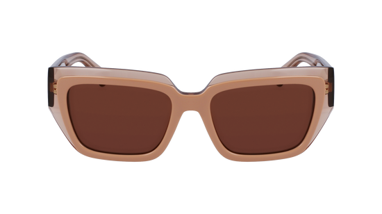 FERRAGAMO Sunglasses SF2002S 265 55