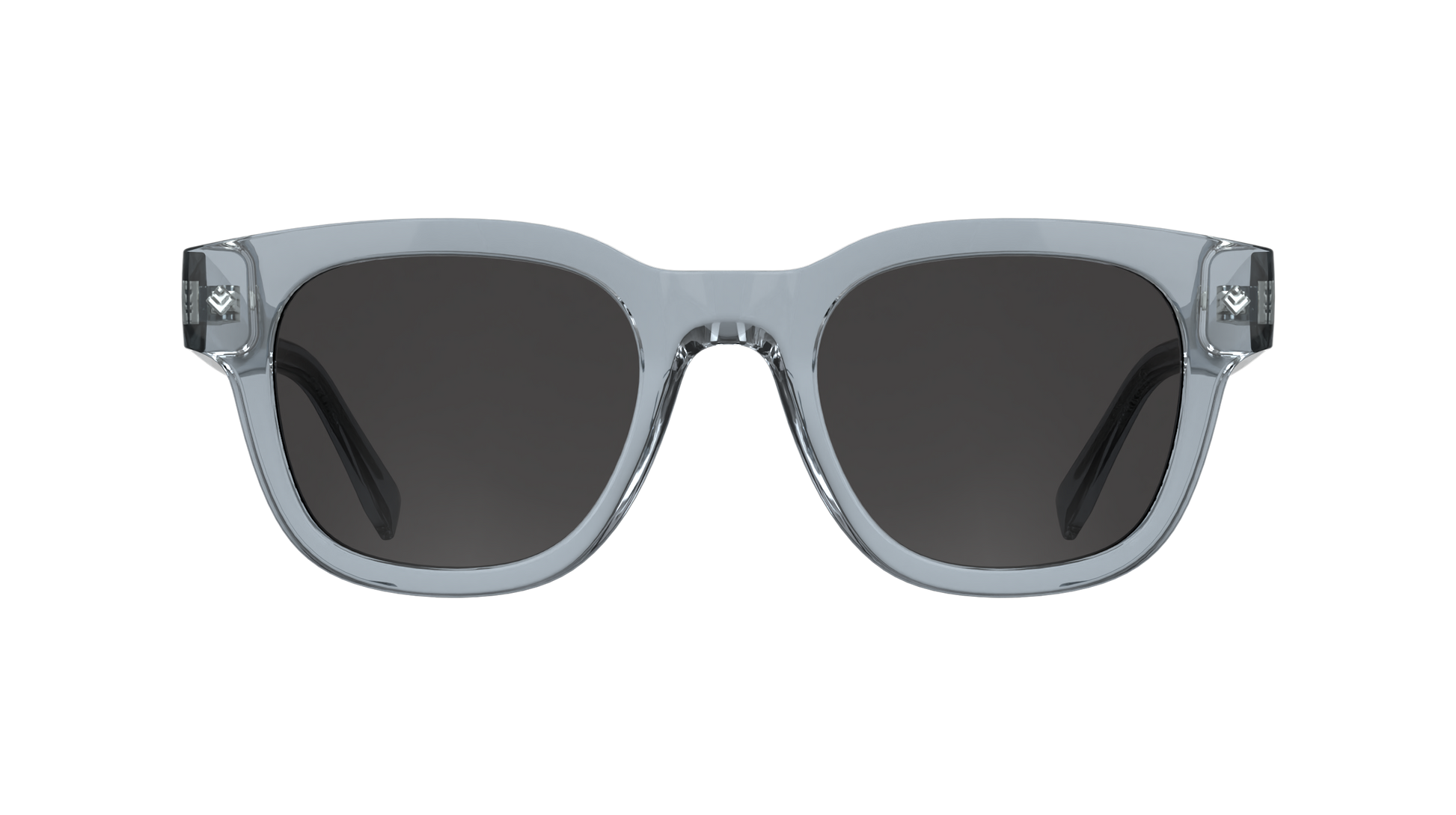 Lacoste L6023S 414