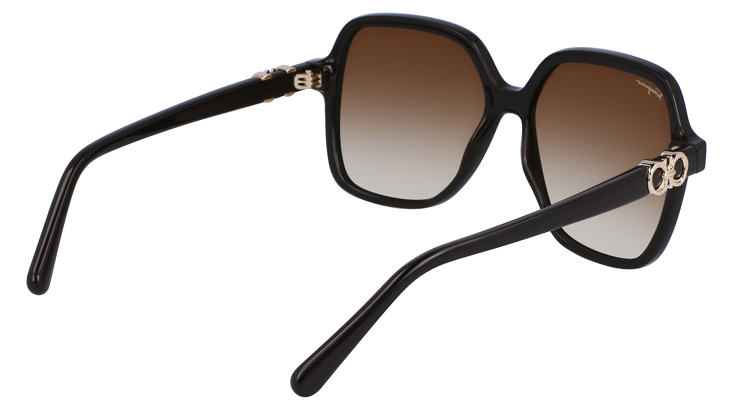 FERRAGAMO Sunglasses SF1083S 208 57