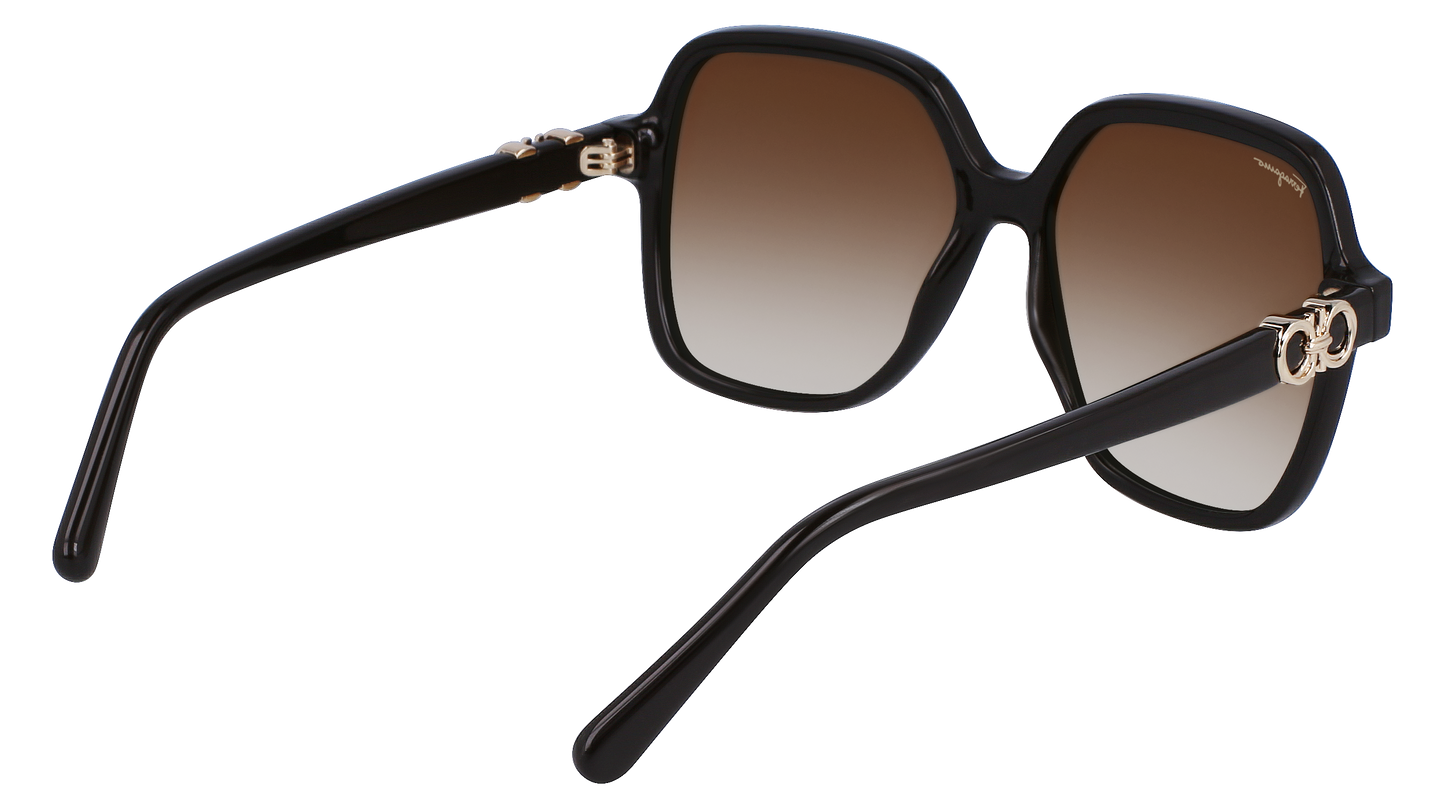 FERRAGAMO Sunglasses SF1083S 208 57