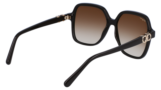 FERRAGAMO Sunglasses SF1083S 208 57