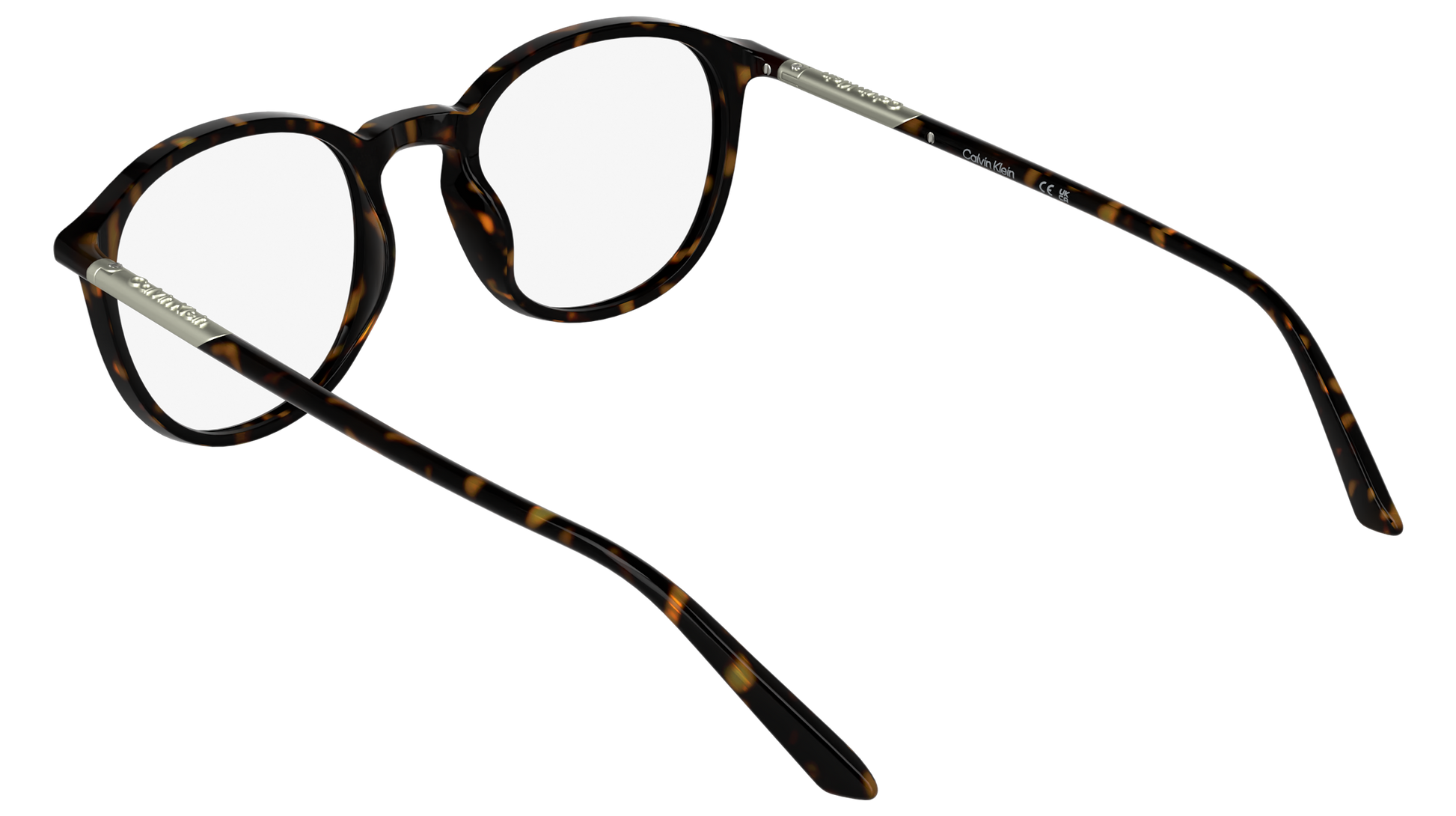 Calvin Klein CK26511 240
