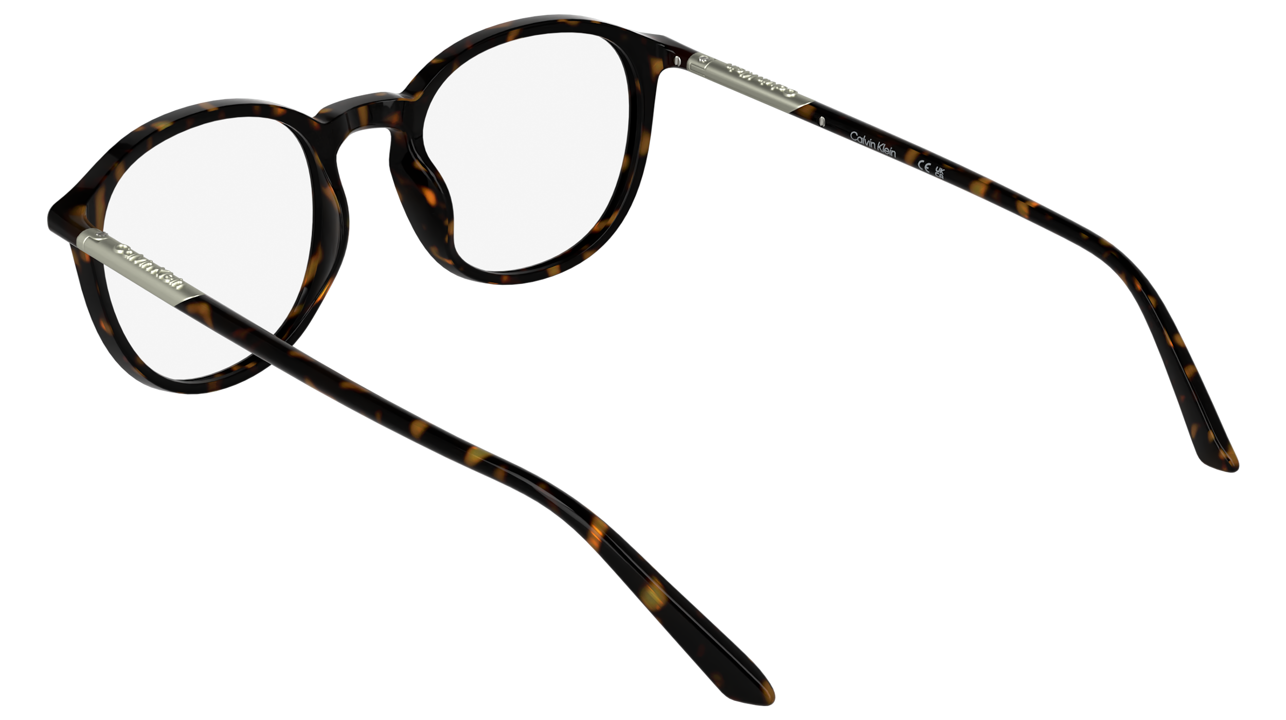 Calvin Klein CK26511 240