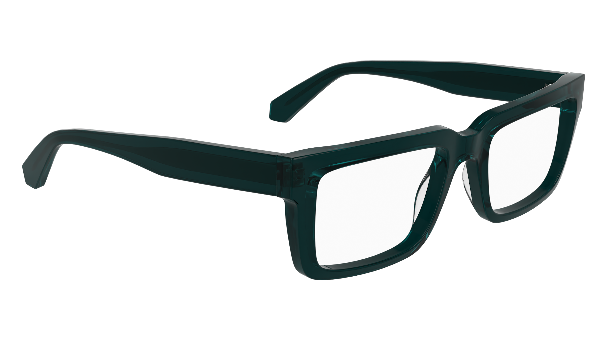 Calvin Klein Jeans CKJ24616 405