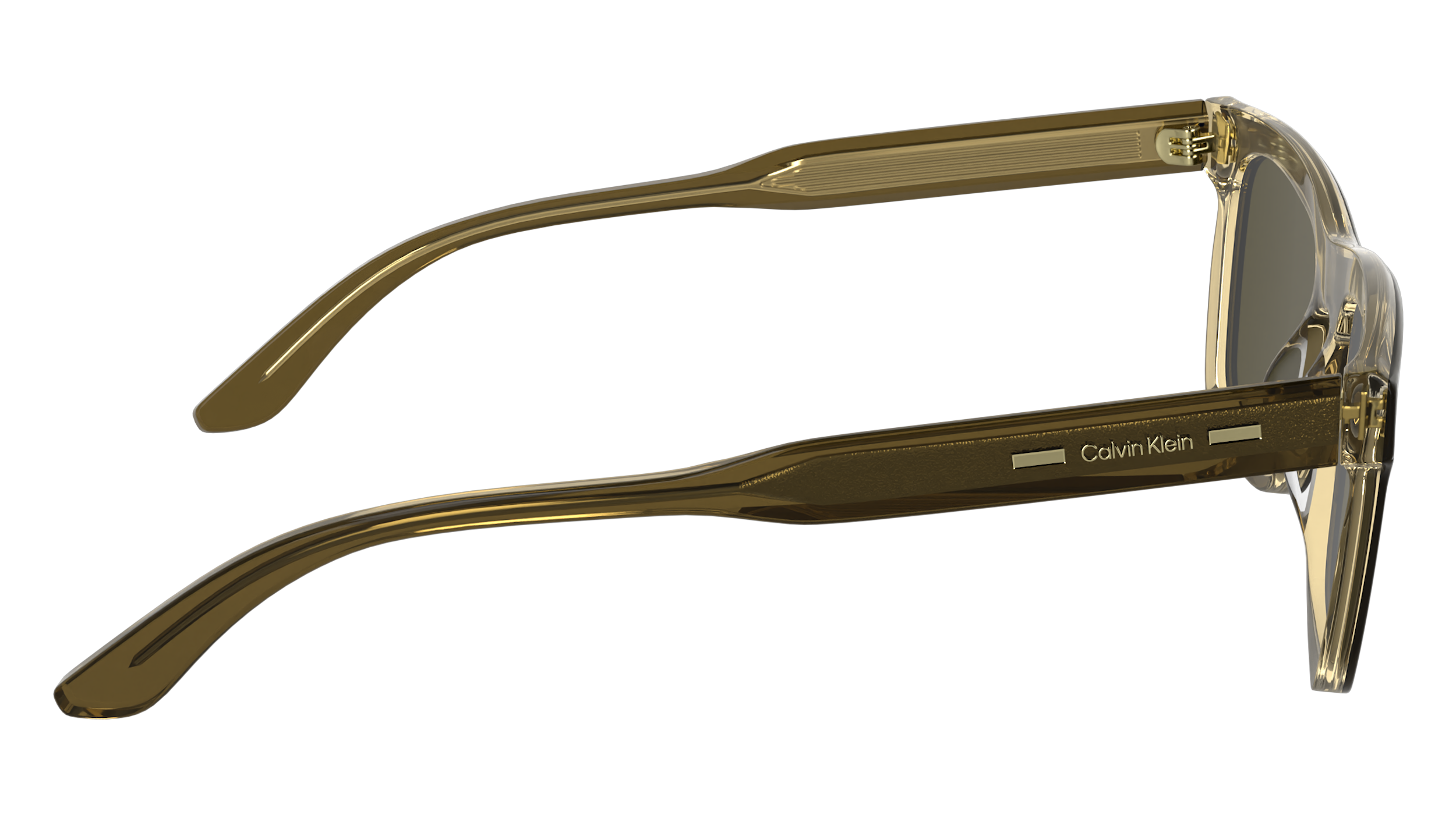 Calvin Klein CK25506S 200