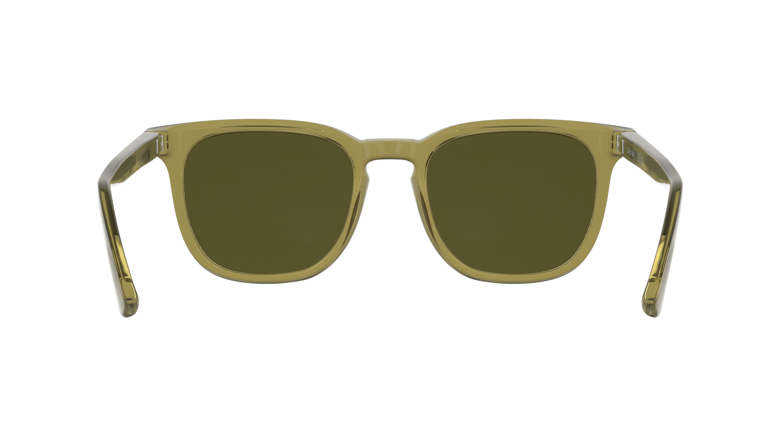 Calvin Klein CK25536S 240