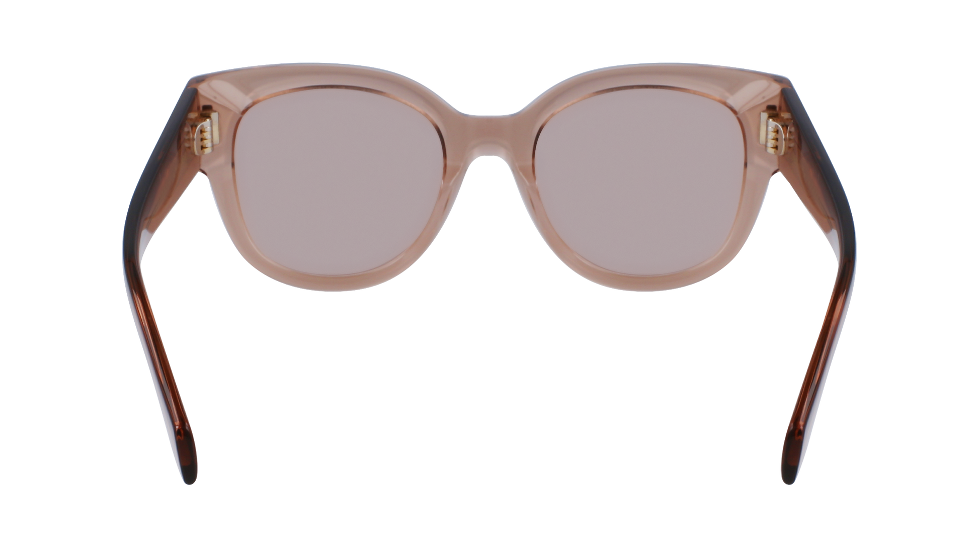FERRAGAMO Sunglasses SF2007S 260 51