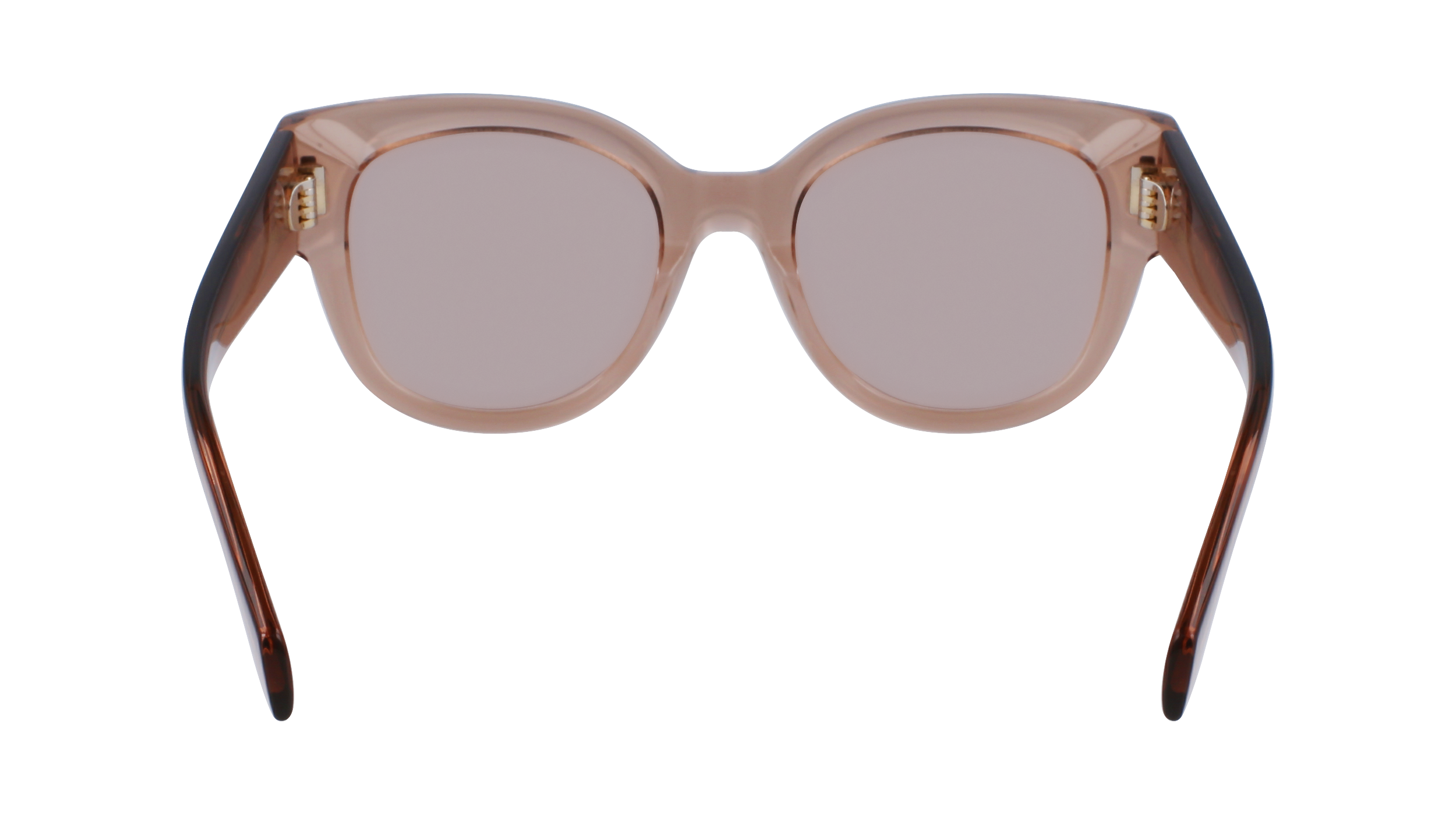 FERRAGAMO Sunglasses SF2007S 260 51