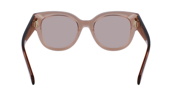 FERRAGAMO Sunglasses SF2007S 260 51