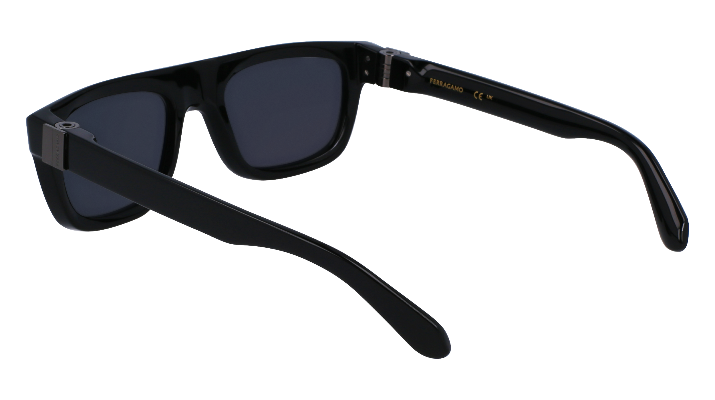 FERRAGAMO Sunglasses SF2009S 1 56
