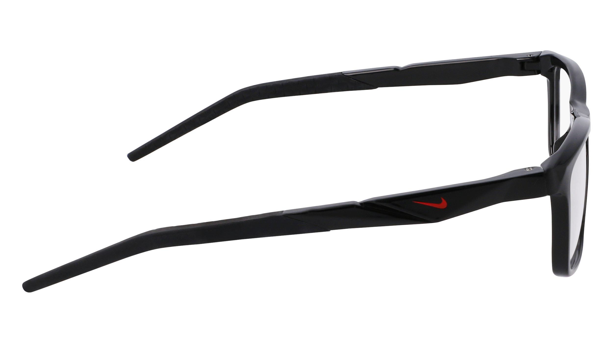 NIKE Eyeglasses NIKE 7057 1 54