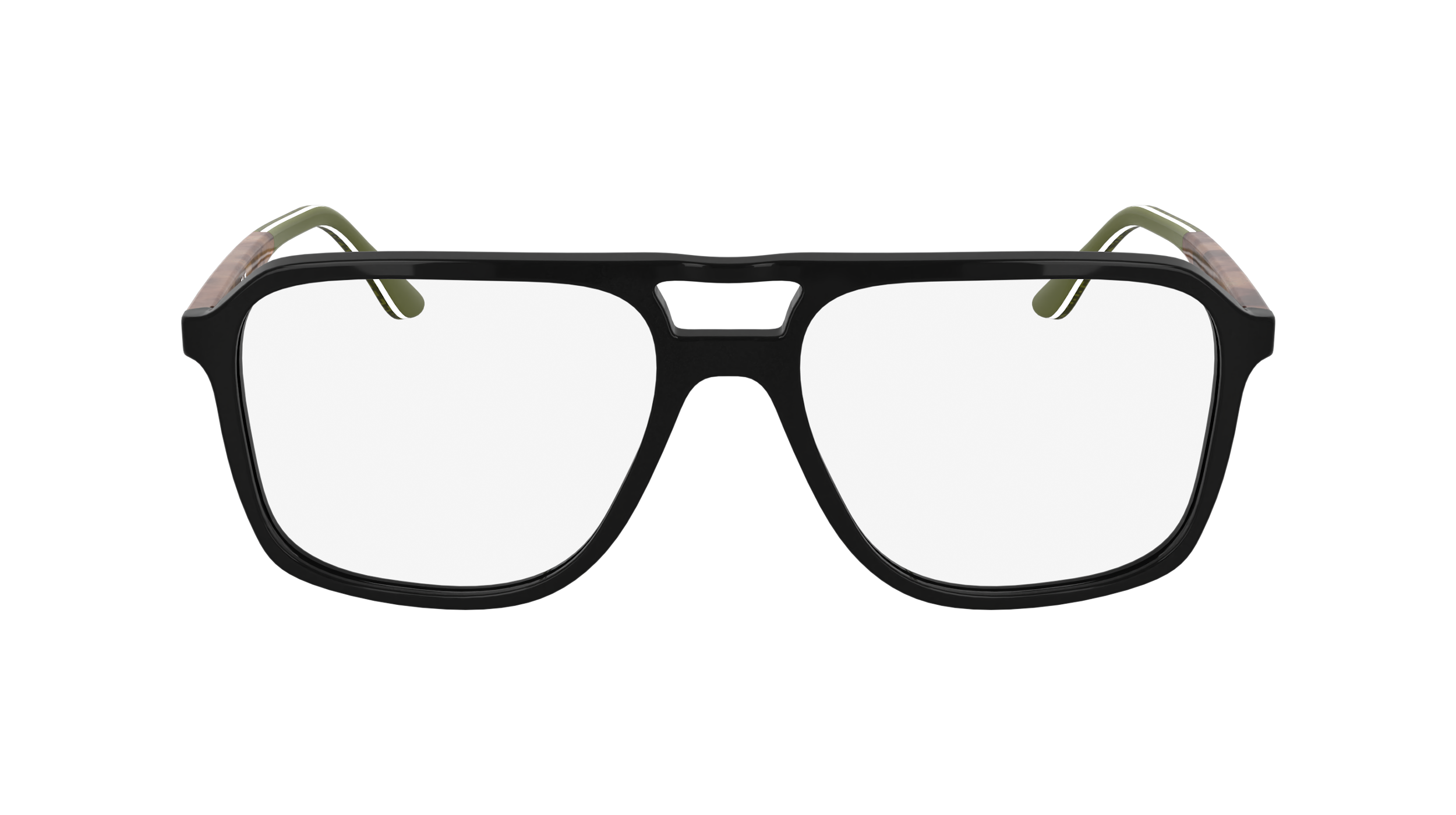 Lacoste L2991N 1