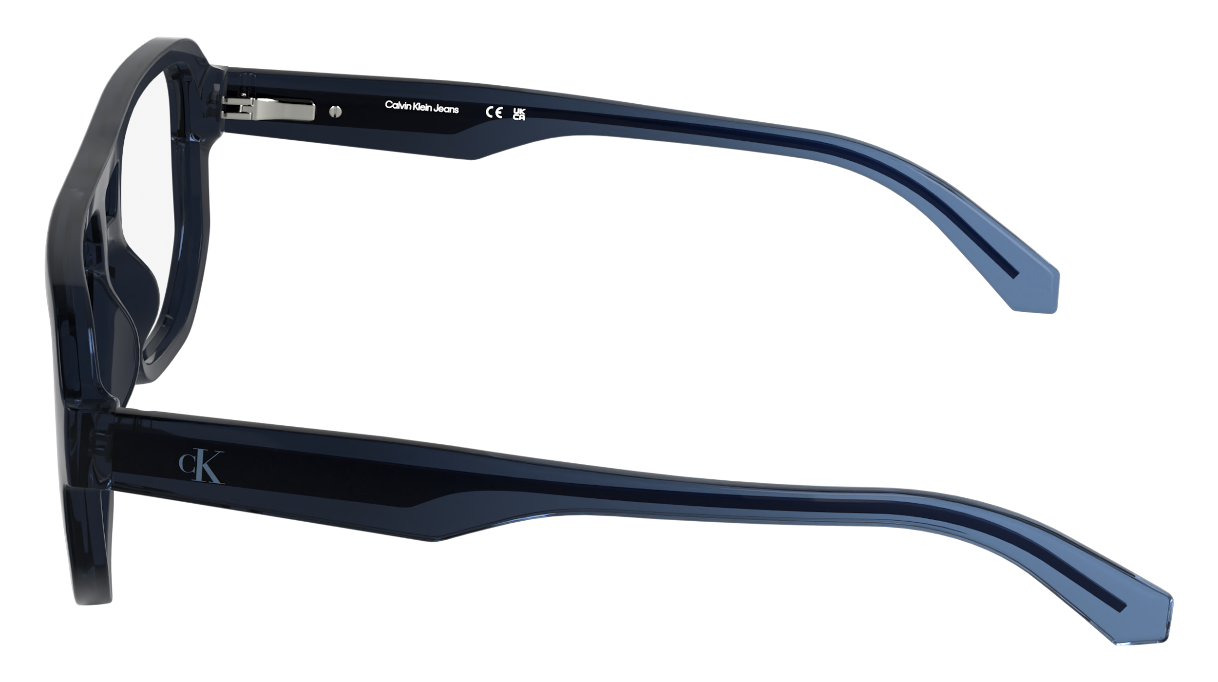 Calvin Klein Jeans CKJ25631 400