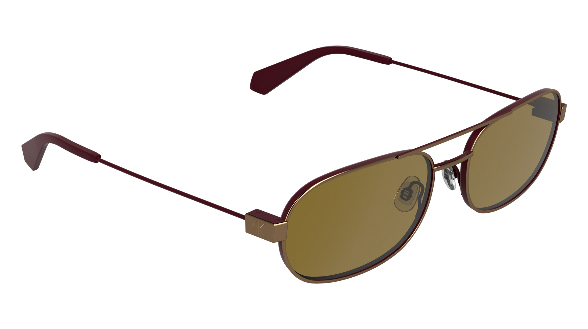 Calvin Klein Jeans CKJ26202S 705