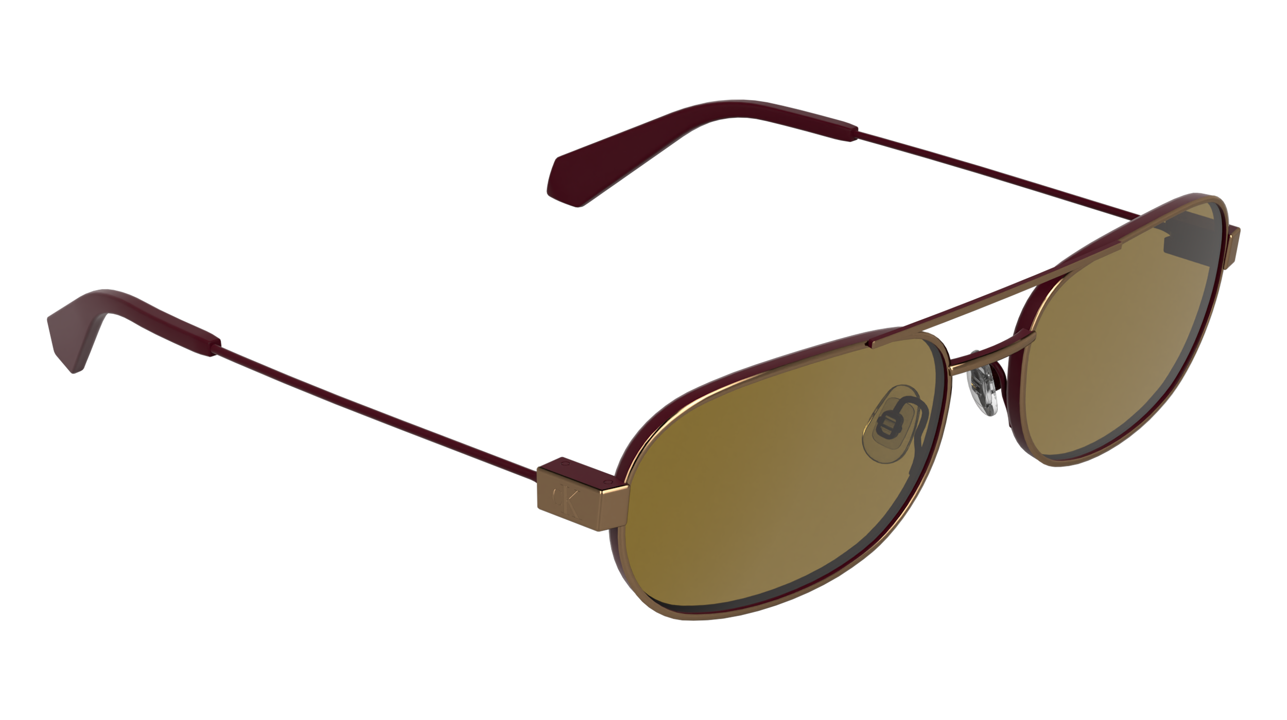 Calvin Klein Jeans CKJ26202S 705