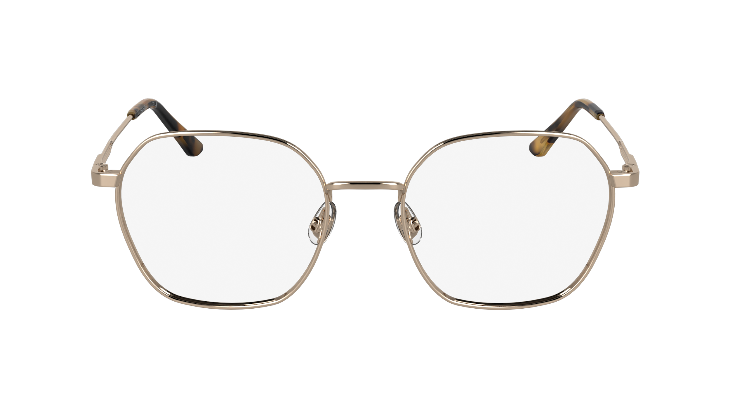 Calvin Klein CK25103 770