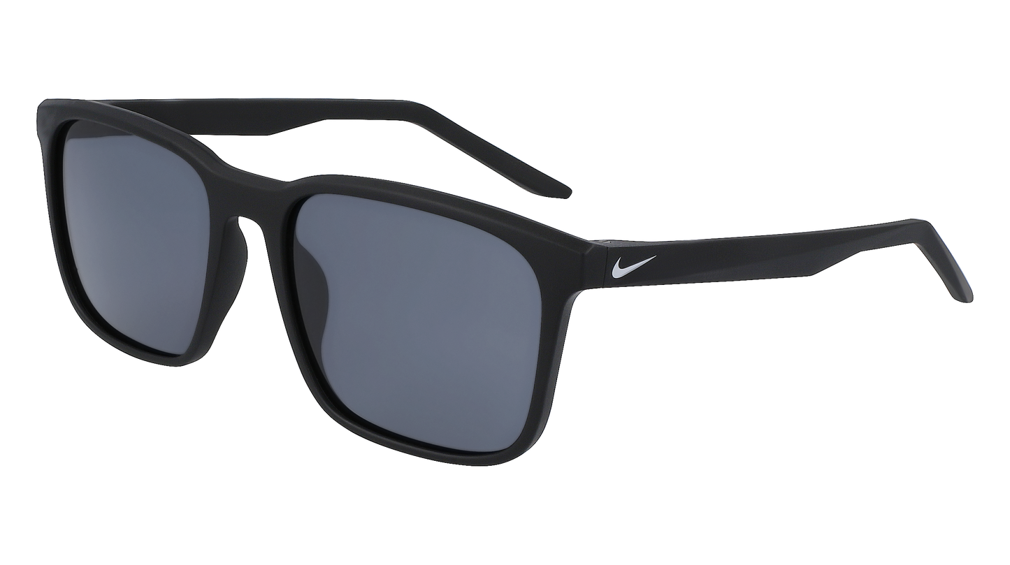 NIKE Sunglasses NIKE RAVE P FD1849 13 57