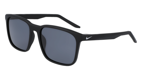 NIKE Sunglasses NIKE RAVE P FD1849 13 57