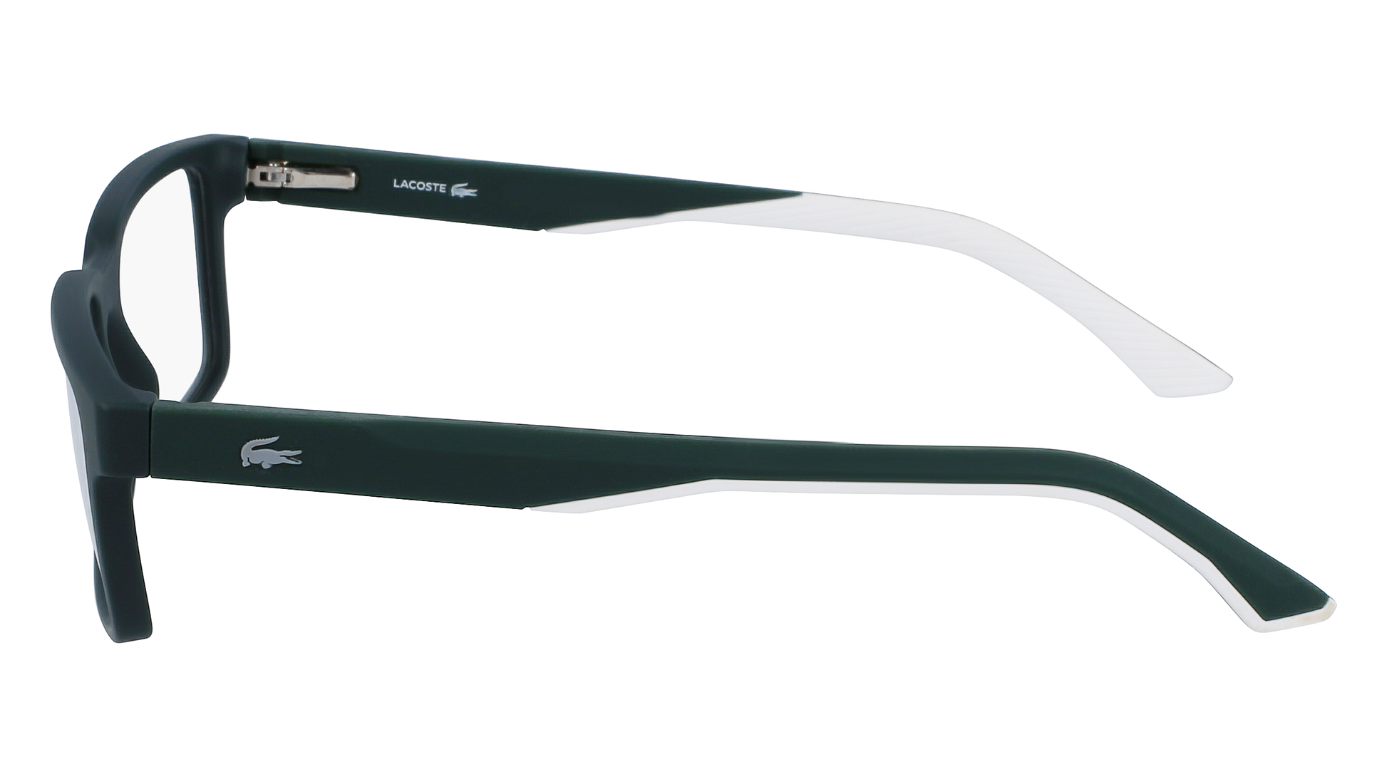 LACOSTE Eyeglasses L2922 300 53