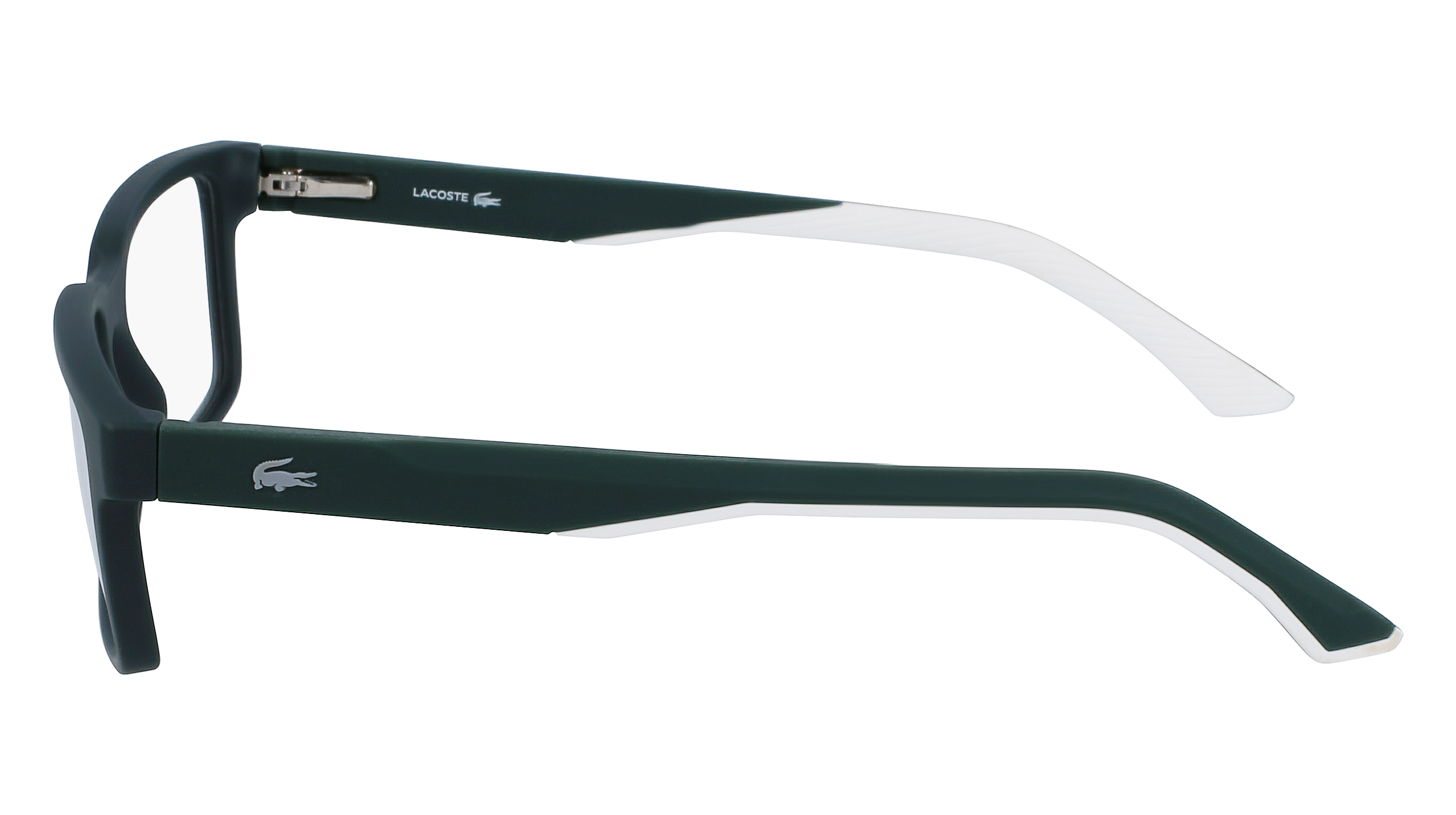 LACOSTE Eyeglasses L2922 300 53