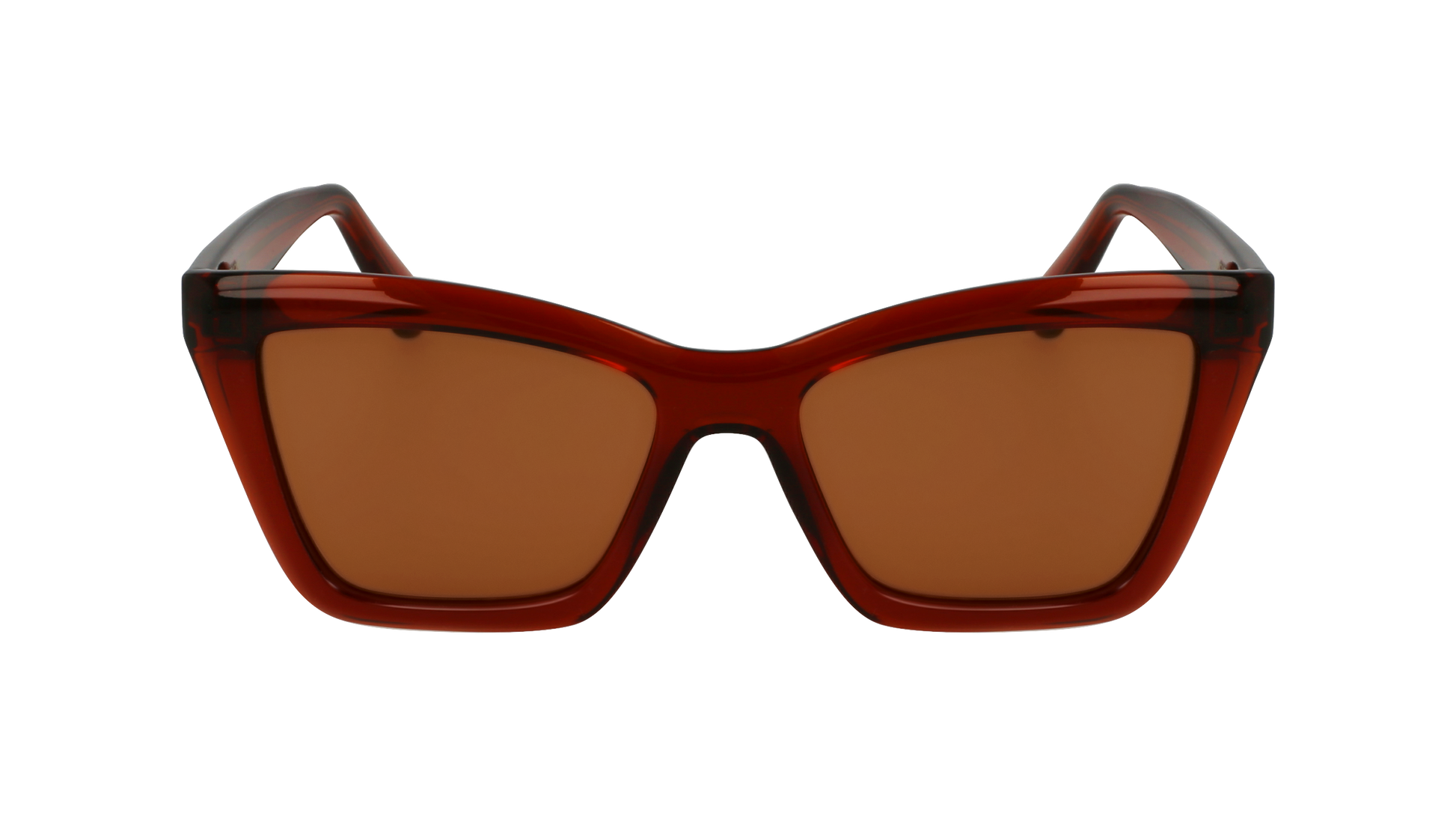 FERRAGAMO Sunglasses SF2039SE 224 53