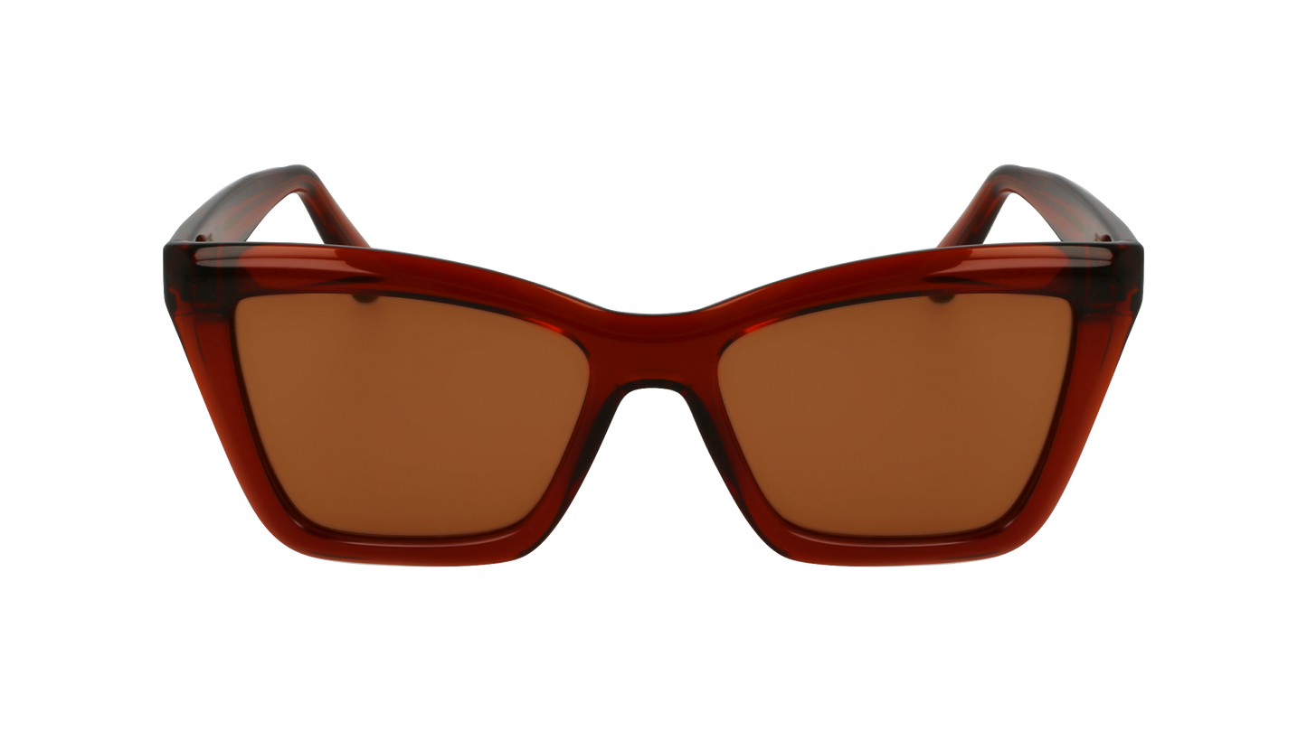 FERRAGAMO Sunglasses SF2039SE 224 53