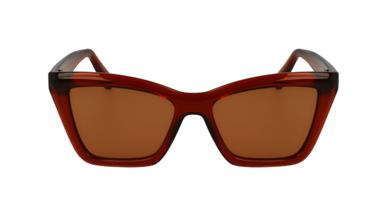 FERRAGAMO Sunglasses SF2039SE 224 53