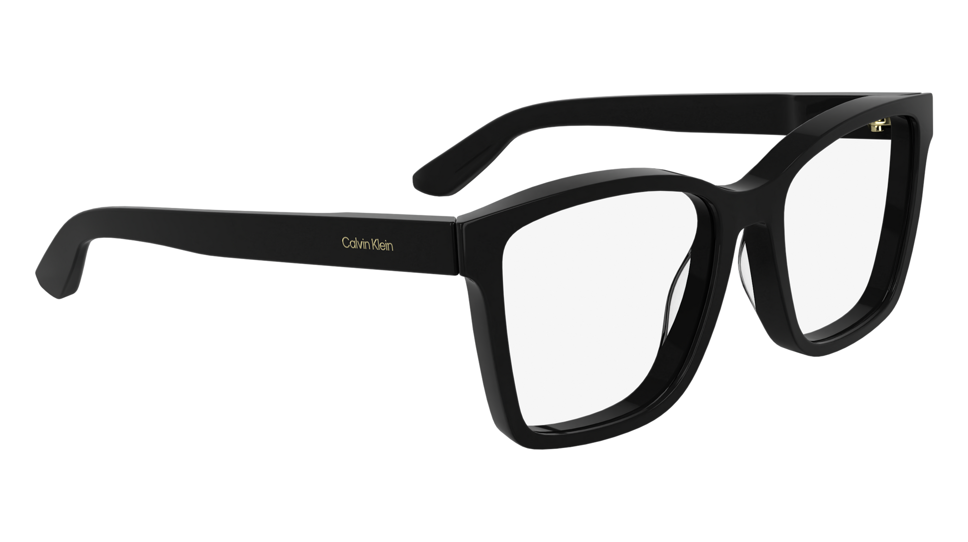 Calvin Klein CK25516 1