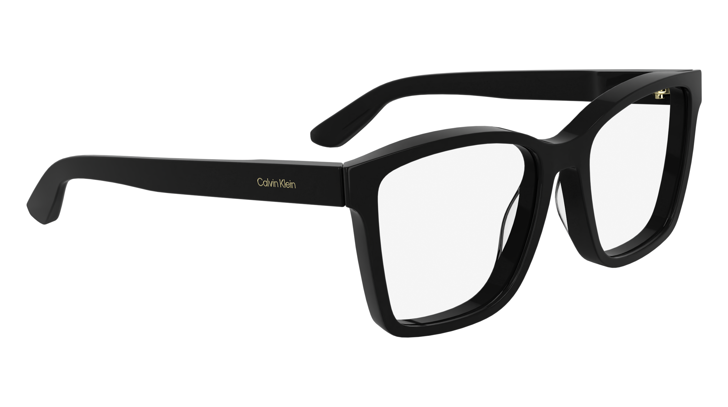 Calvin Klein CK25516 1