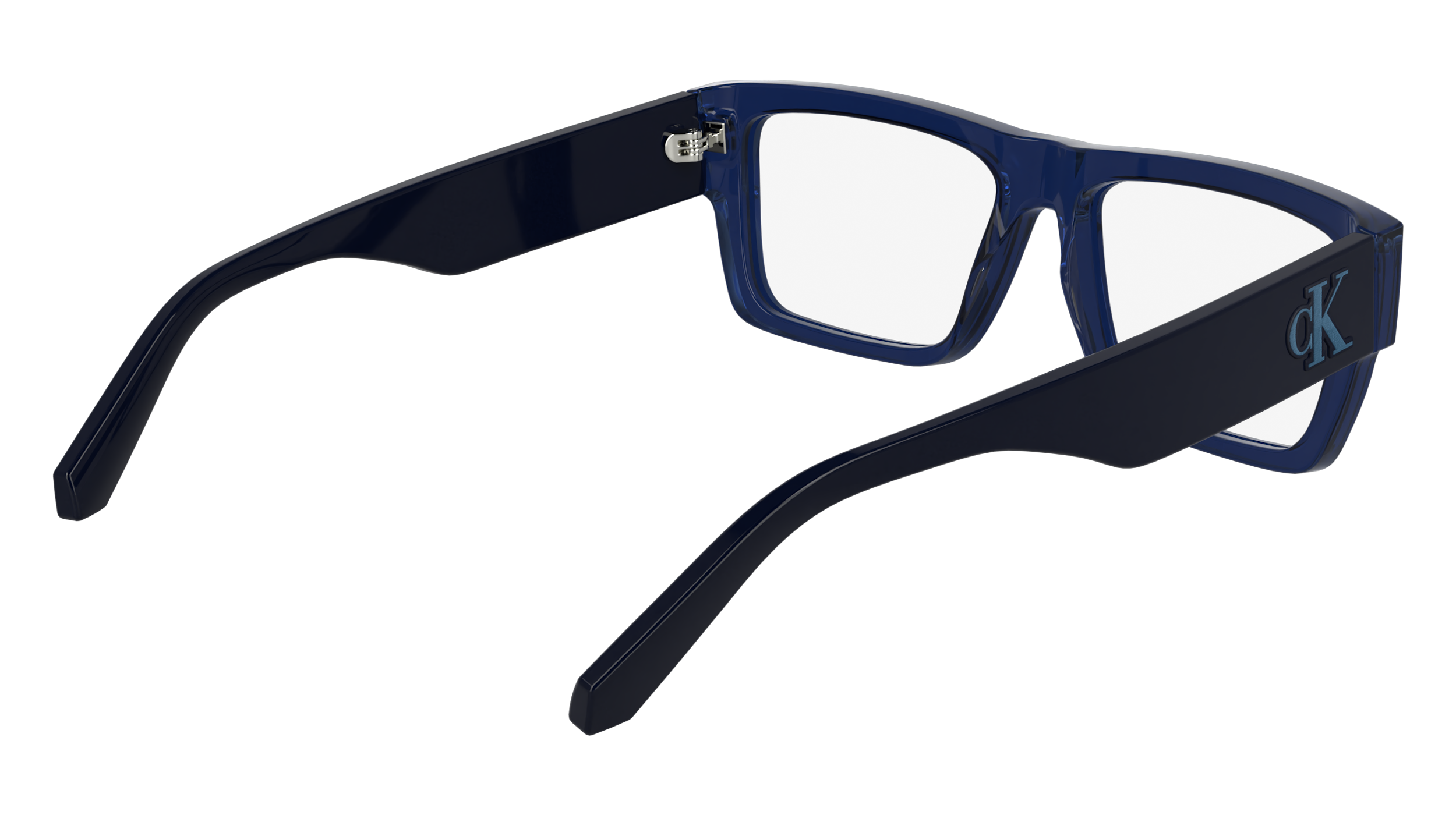 Calvin Klein Jeans CKJ24634 N 400