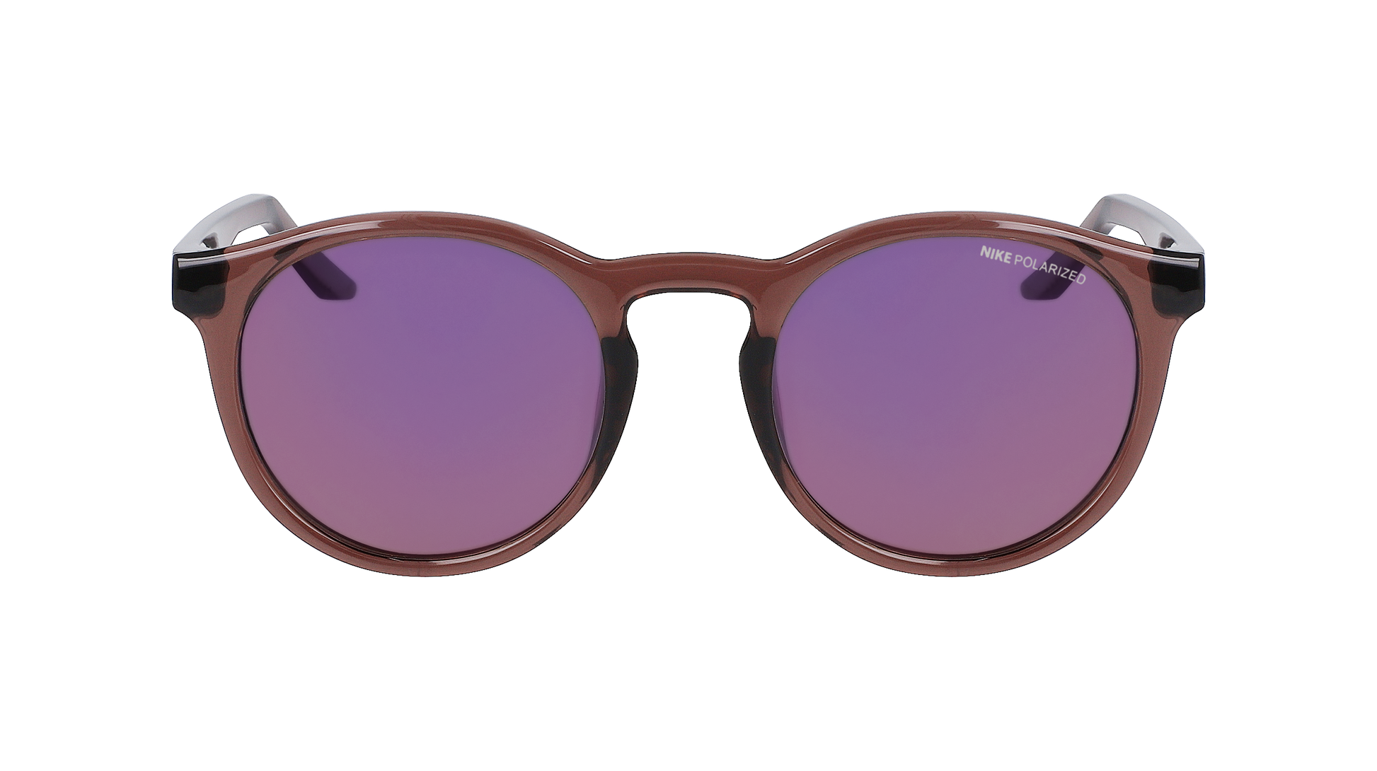 NIKE Sunglasses NIKE SWERVE P FD1850 291 51