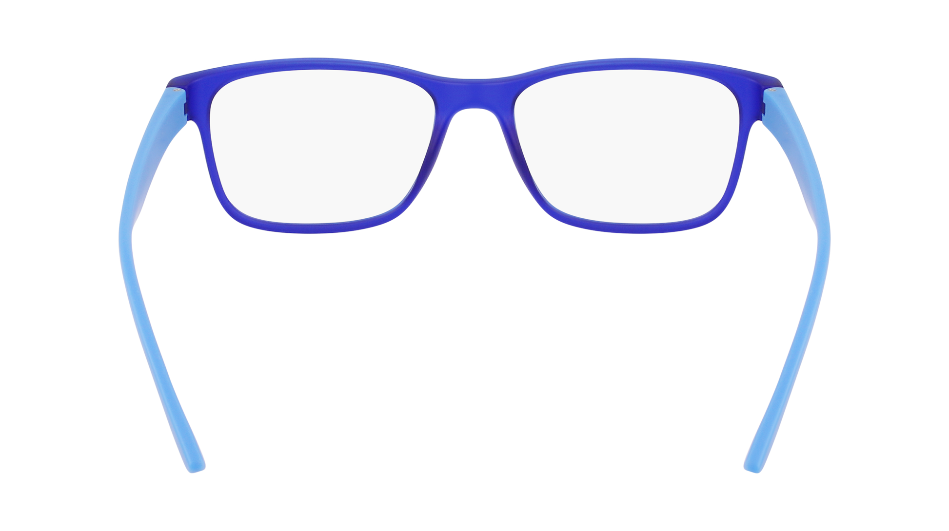 LACOSTE Eyeglasses L3804B 467 51