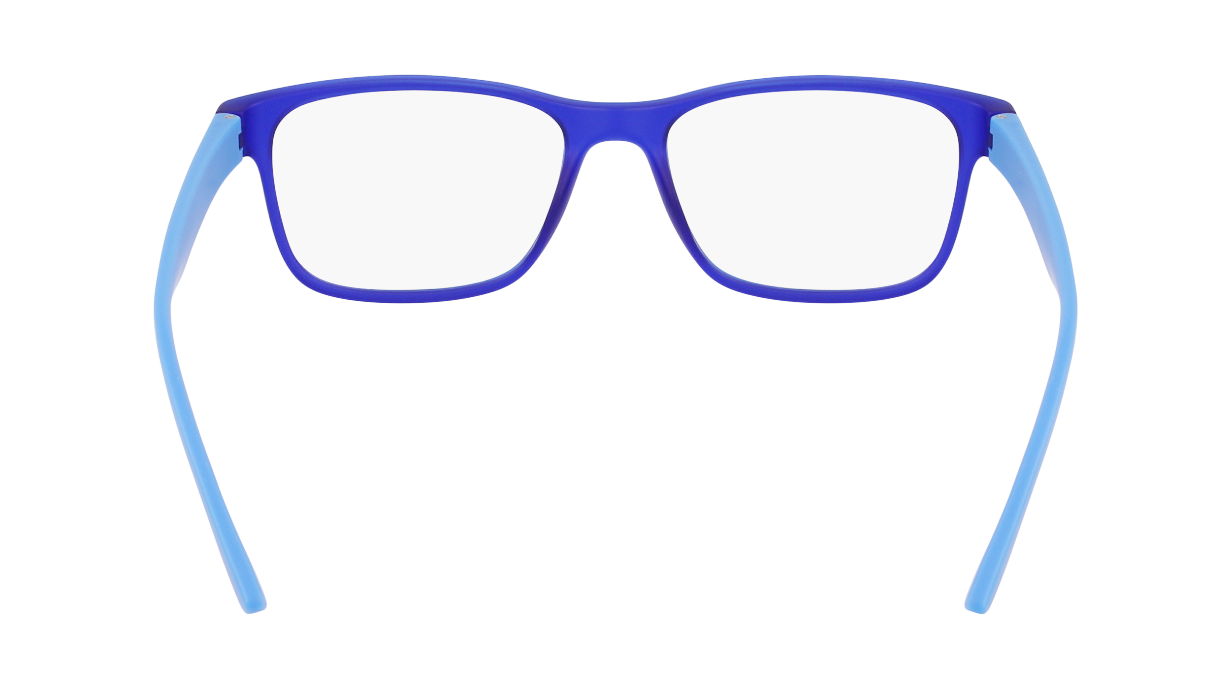 LACOSTE Eyeglasses L3804B 467 51