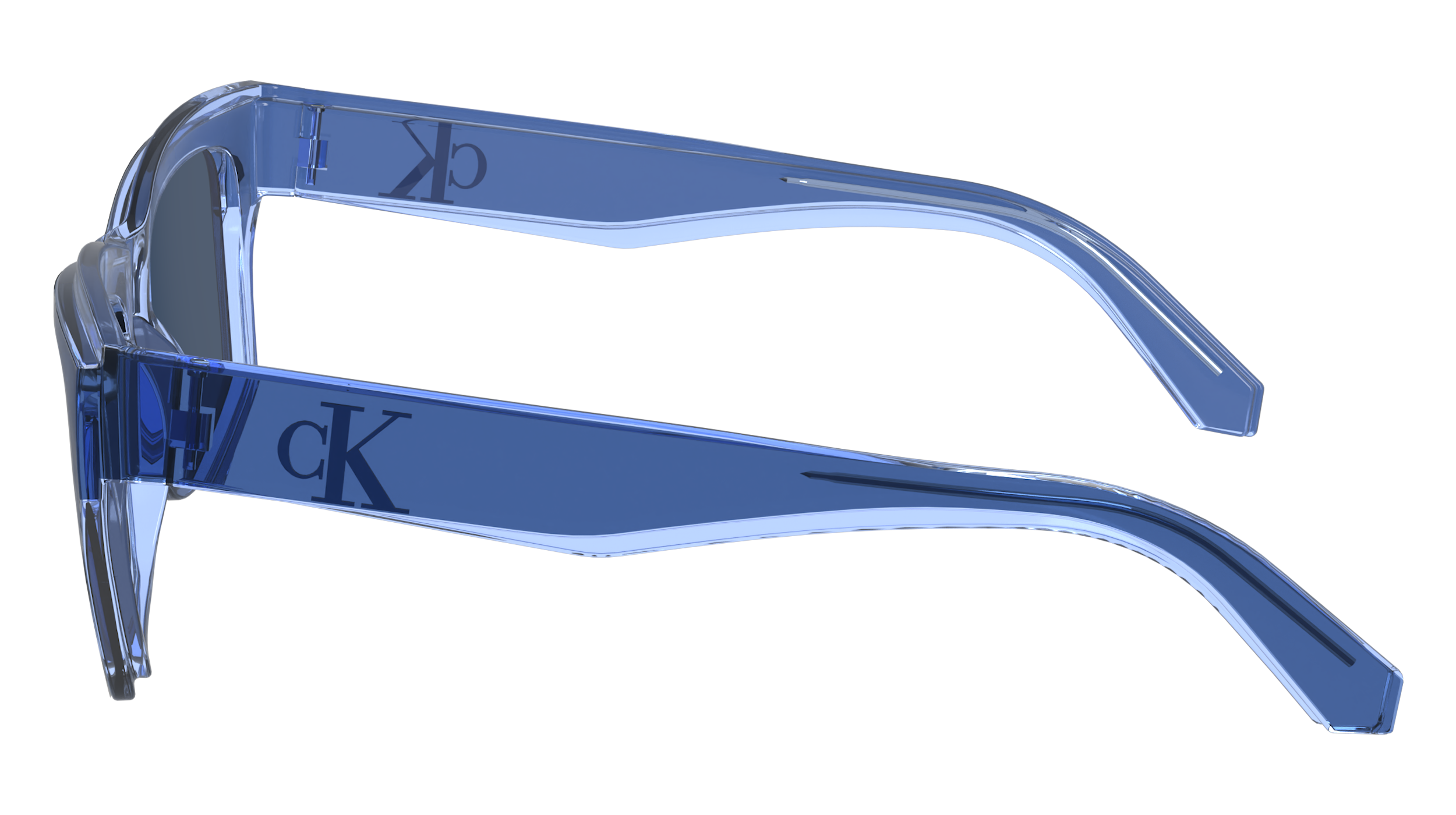 Calvin Klein Jeans CKJ24609S 400