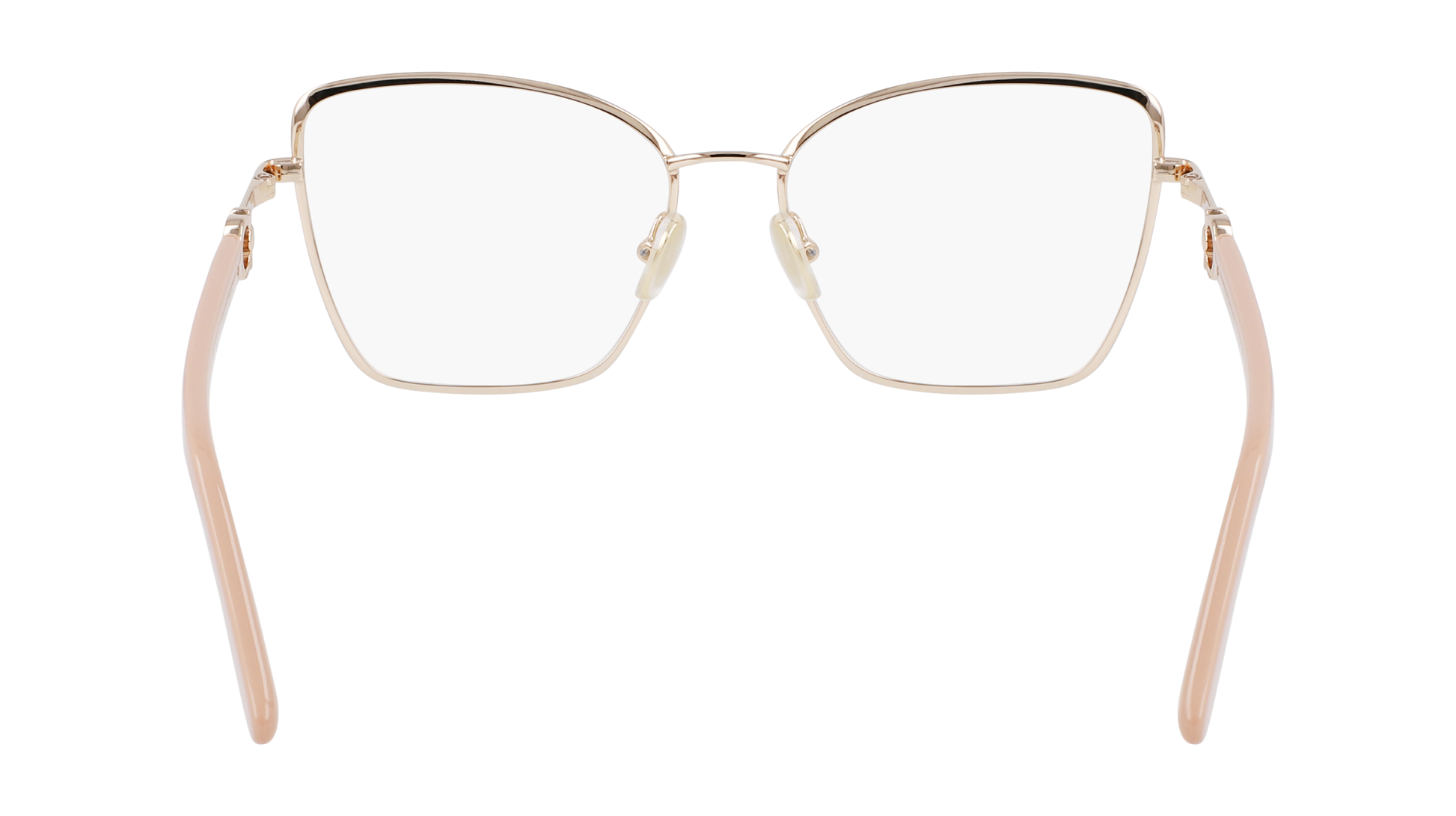 FERRAGAMO Eyeglasses SF2223N 685 54