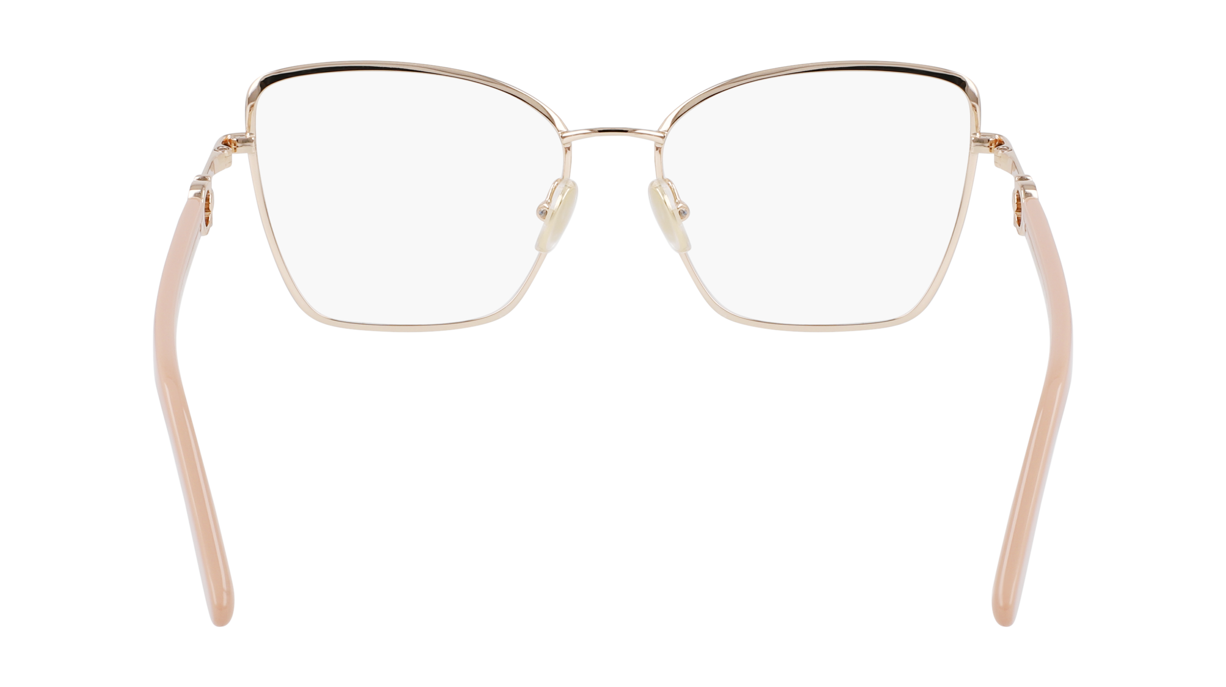 FERRAGAMO Eyeglasses SF2223N 685 54