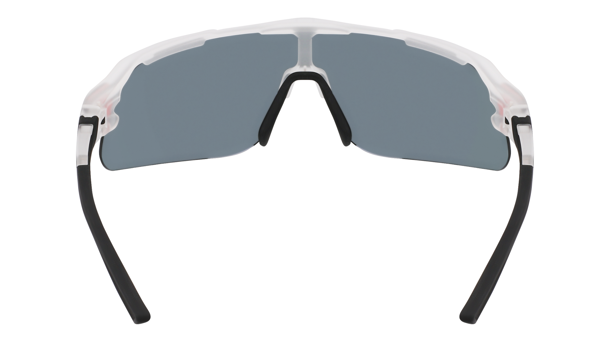 NIKE Sunglasses NIKE FLYFREE SHIELD E EV24034 902 72