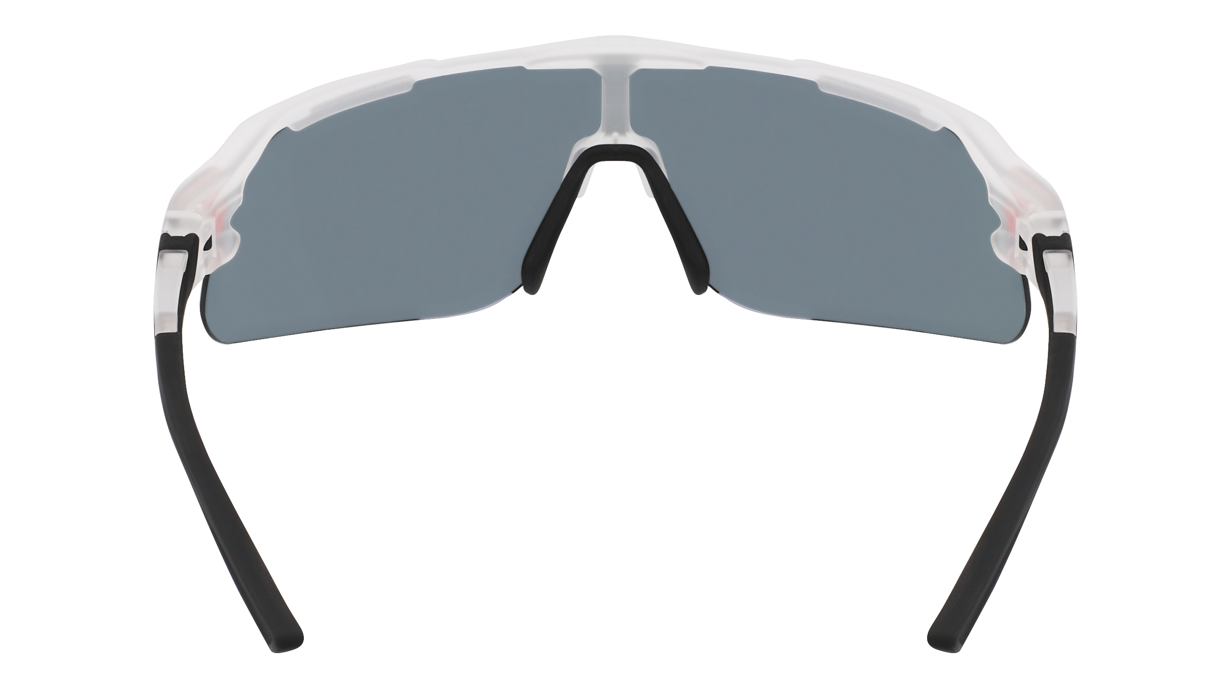 NIKE Sunglasses NIKE FLYFREE SHIELD E EV24034 902 72