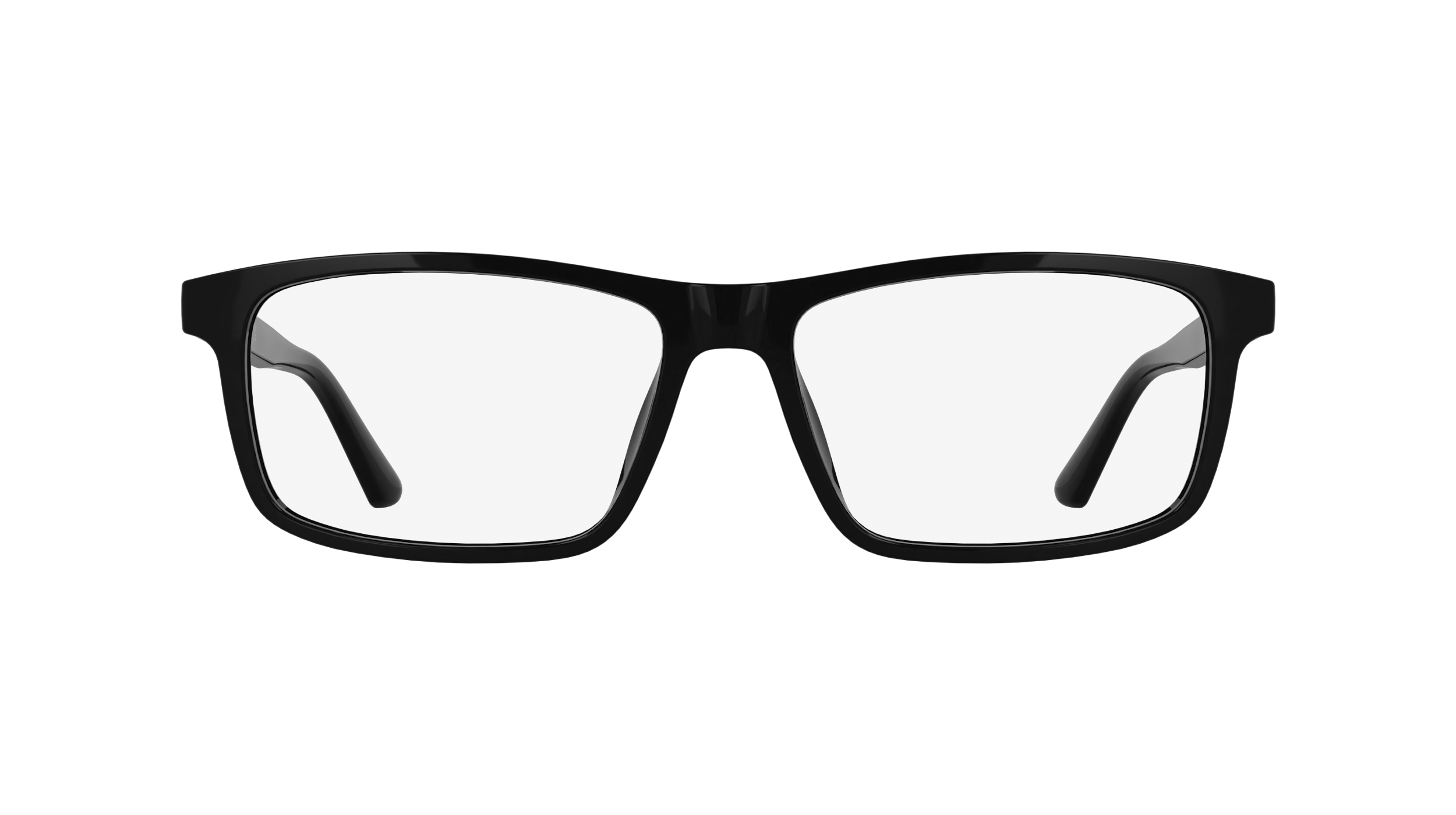 Calvin Klein CK25546 1