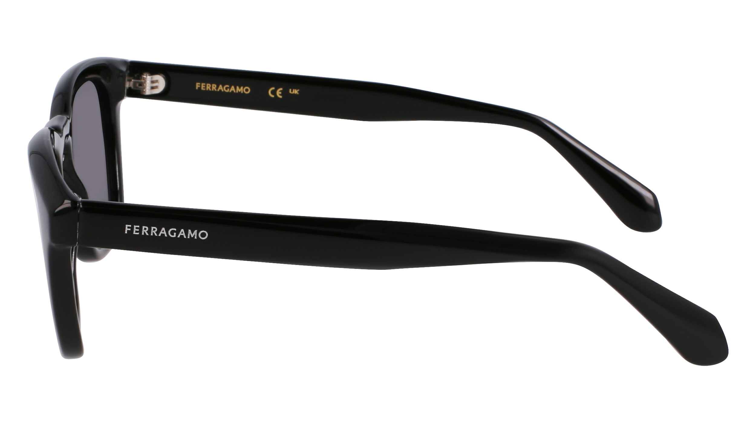 FERRAGAMO Sunglasses SF2040SE 1 50