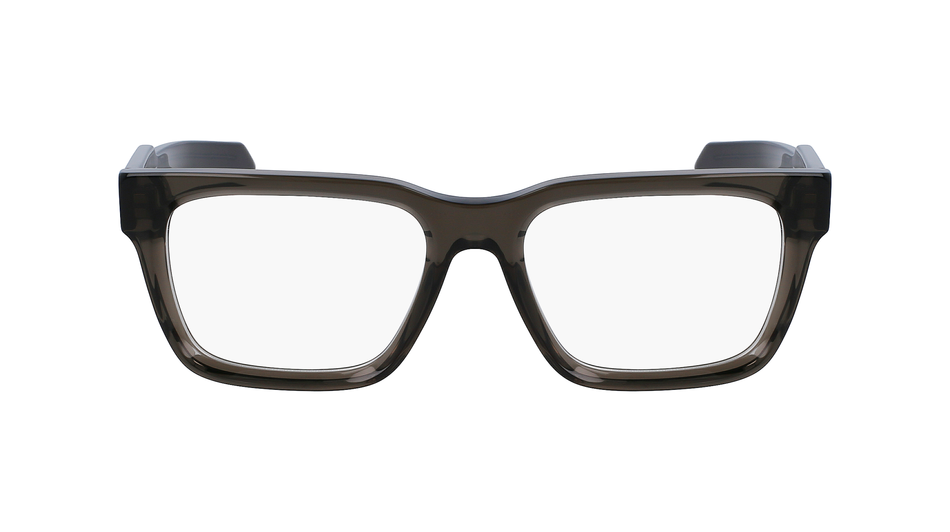 FERRAGAMO Eyeglasses SF2941 23 54