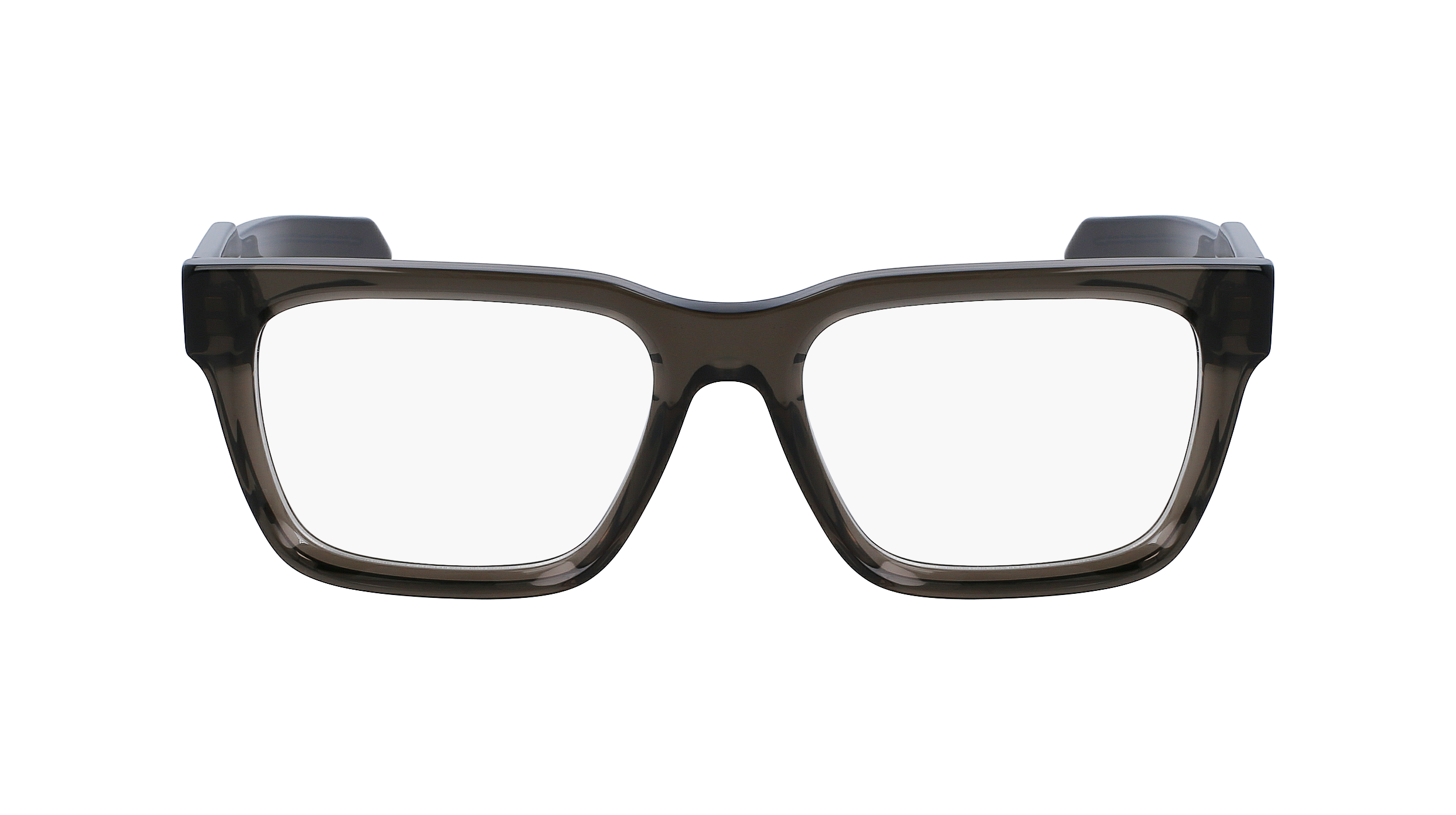 FERRAGAMO Eyeglasses SF2941 23 54