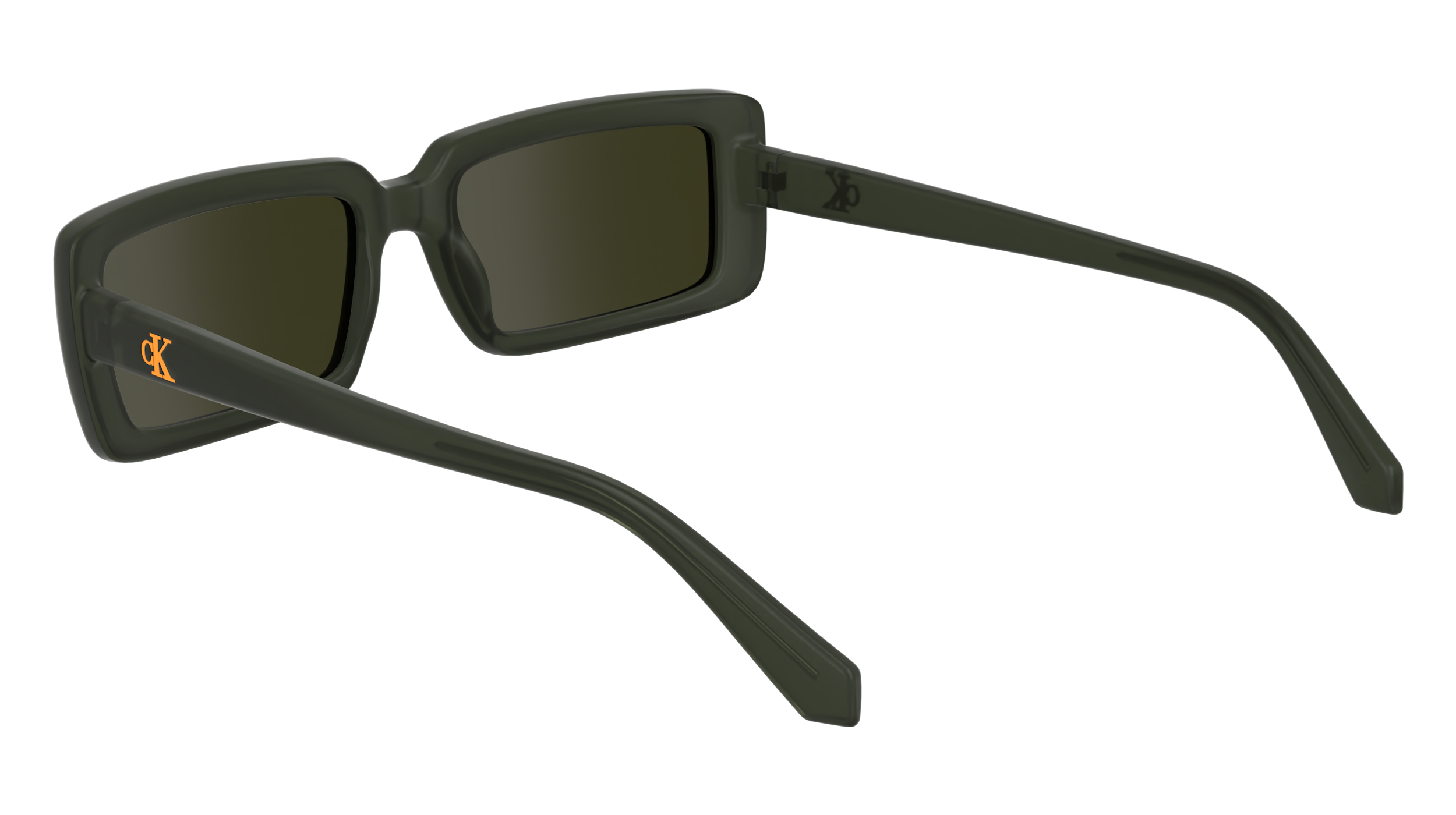 Calvin Klein Jeans CKJ24622S 309