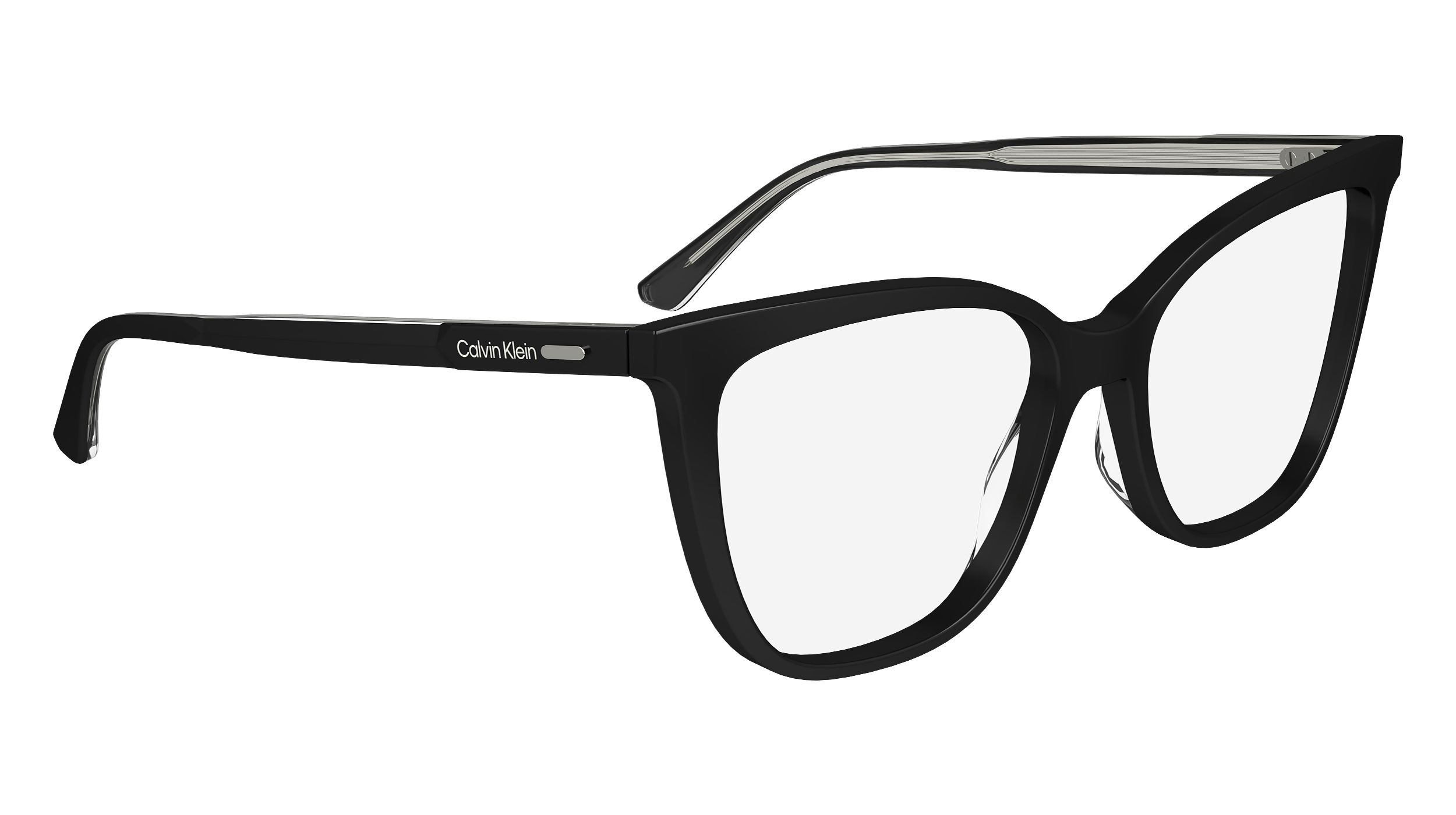 CALVIN KLEIN Eyeglasses CK24520 1 54