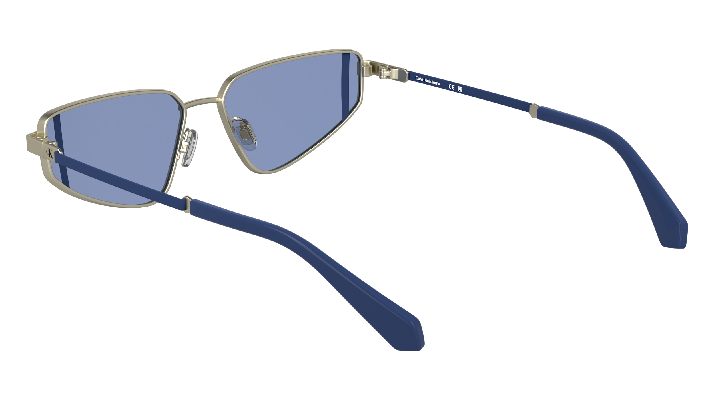 Calvin Klein Jeans CKJ25200S 718