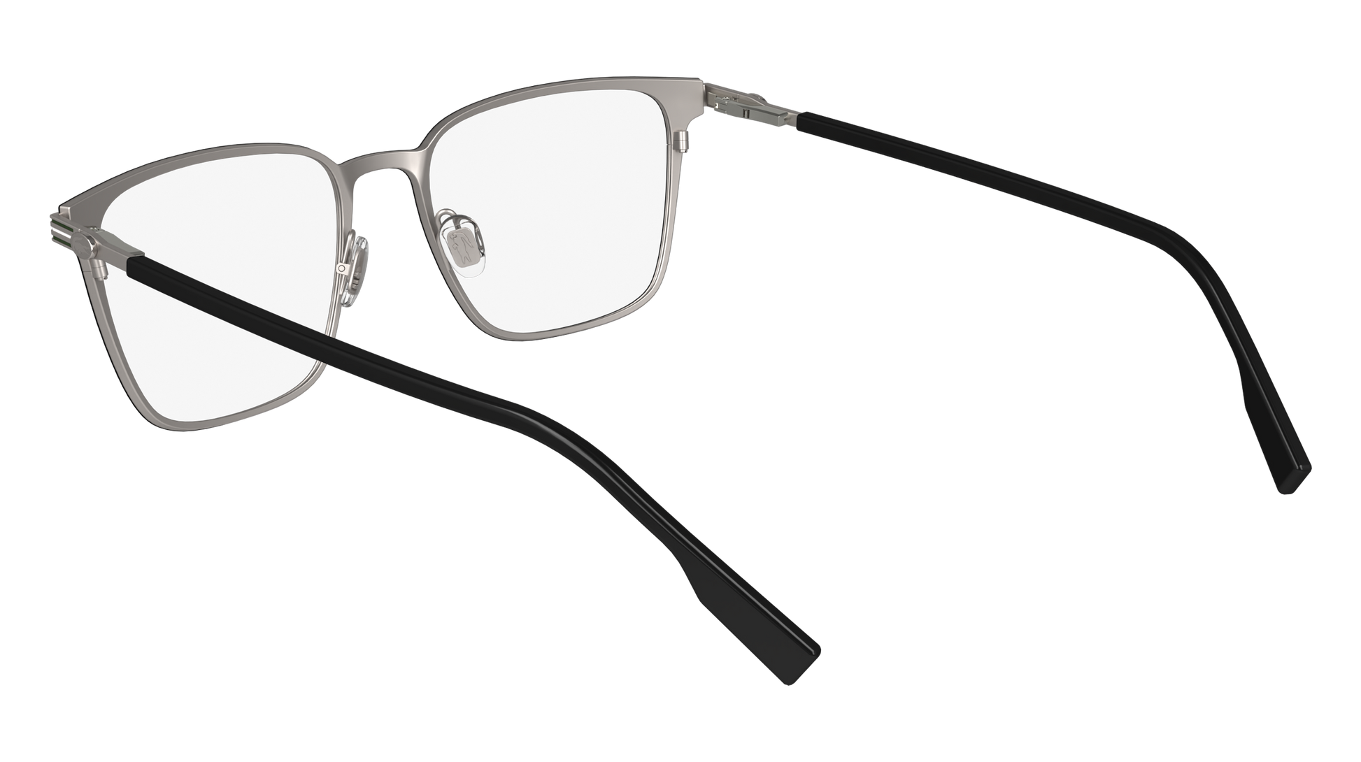 LACOSTE Eyeglasses L2301 2 53