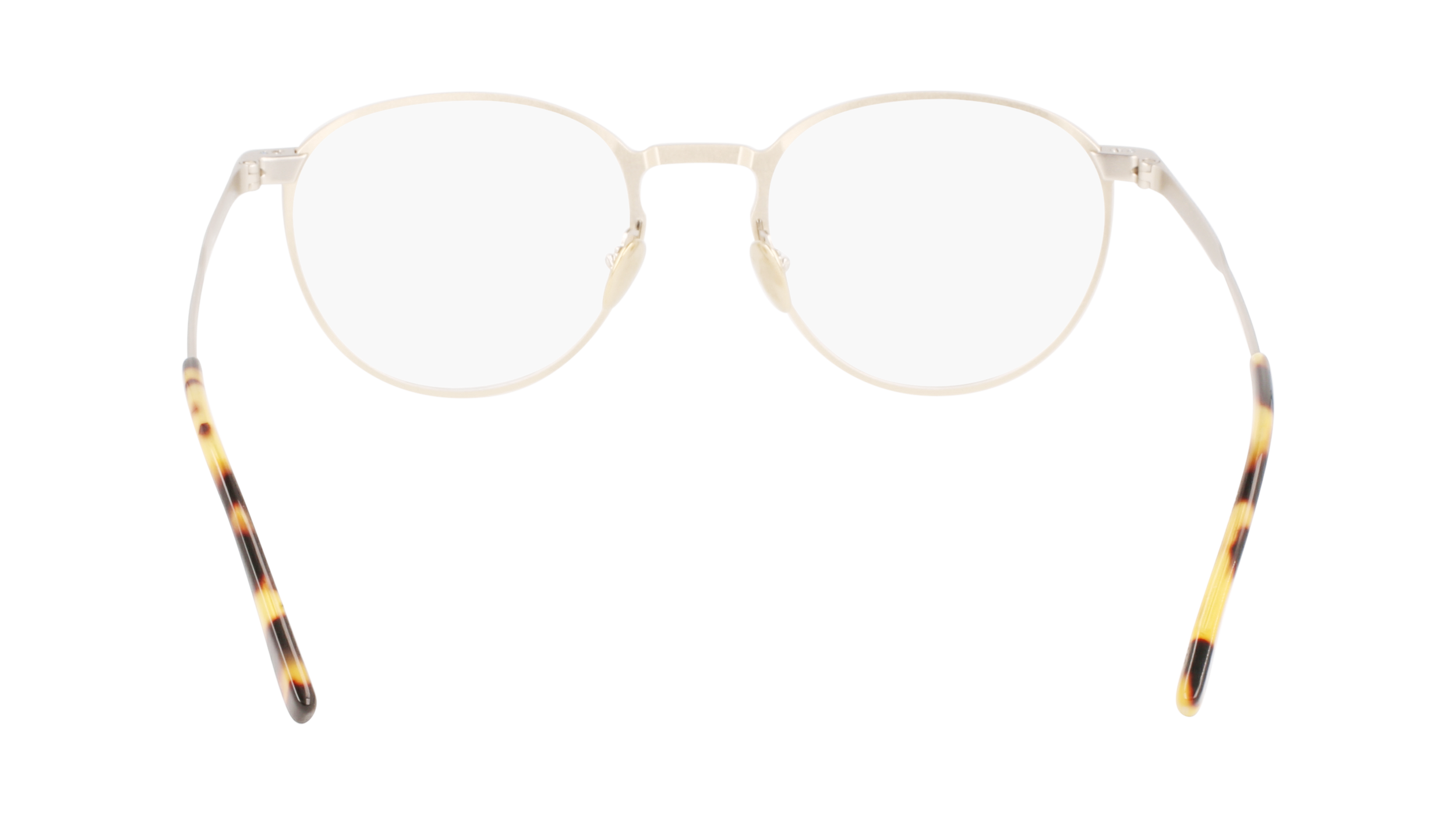 LACOSTE Eyeglasses L2284E 714 51