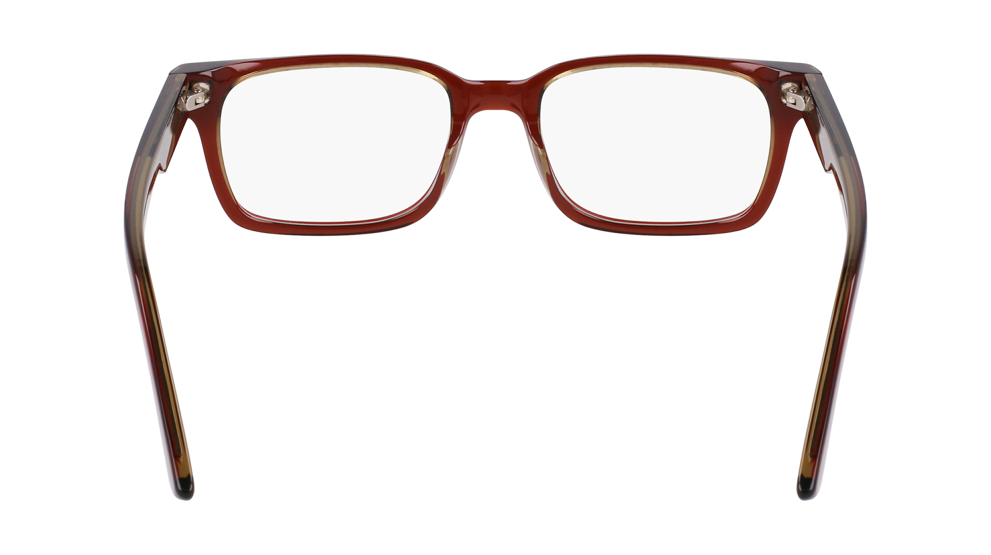 NIKE Eyeglasses NIKE 7174 617 53